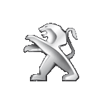 vehicle brand logo