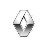 vehicle brand logo