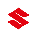 vehicle brand logo