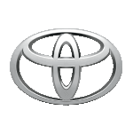 vehicle brand logo