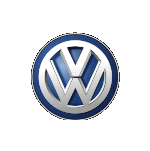 vehicle brand logo