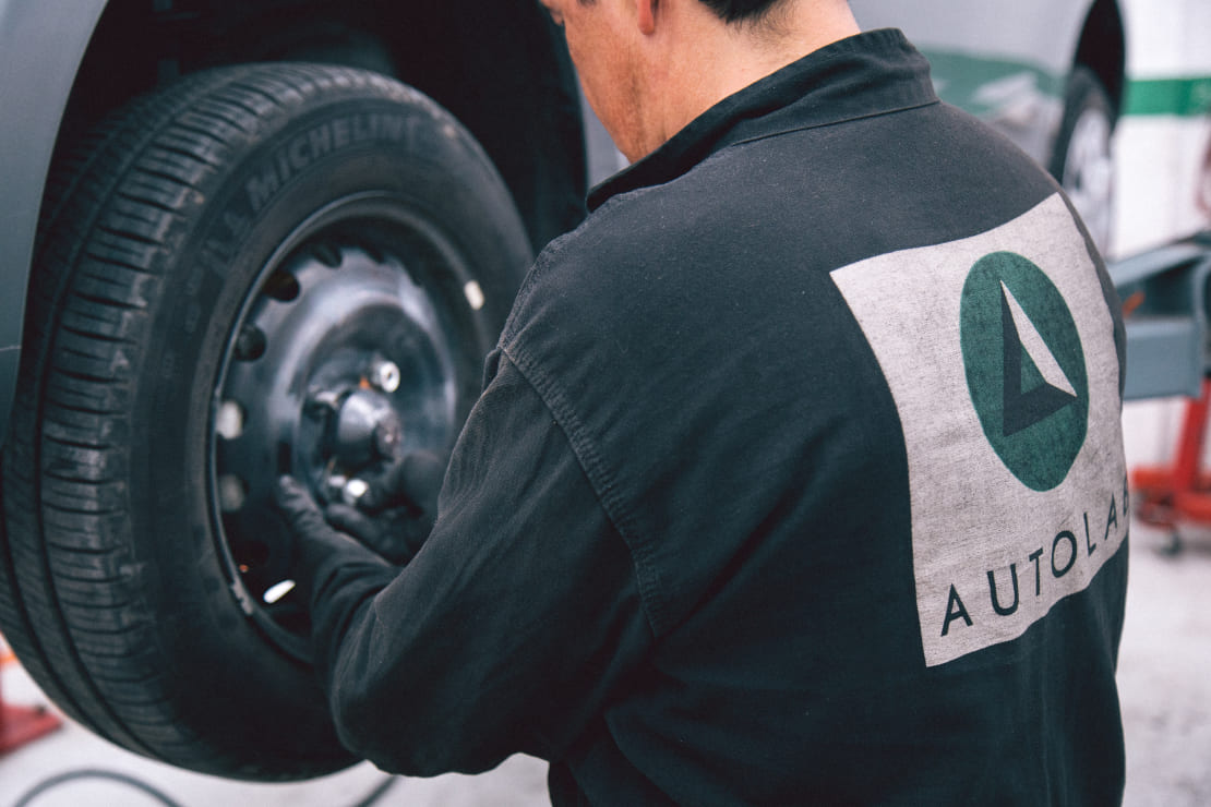 http://localhost/wp-content/uploads/2021/07/mantenimiento-kilometraje.jpg
Deprecated: substr(): Passing null to parameter #1 ($string) of type string is deprecated in /var/www/html/wp-content/themes/autolab_theme/al_func/al_helpers.php on line 46

Deprecated: parse_url(): Passing null to parameter #1 ($url) of type string is deprecated in /var/www/html/wp-includes/media.php on line 5314

Deprecated: str_starts_with(): Passing null to parameter #1 ($haystack) of type string is deprecated in /var/www/html/wp-includes/media.php on line 5321
