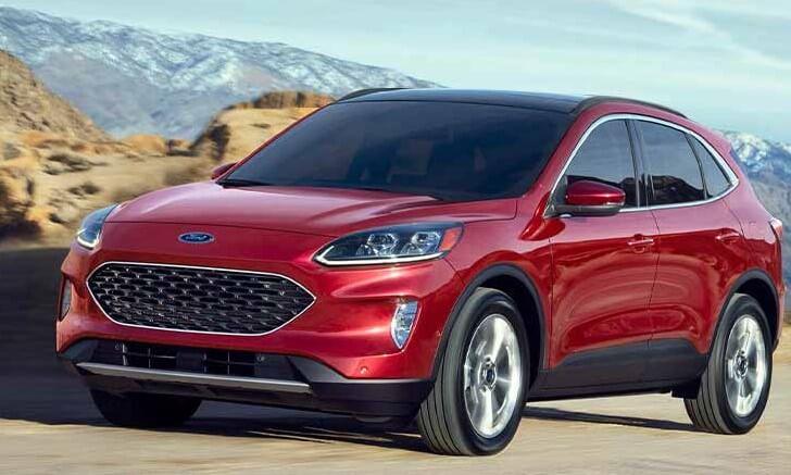 http://localhost/wp-content/uploads/2021/08/Ford-Scape-hibrida.jpg
Deprecated: substr(): Passing null to parameter #1 ($string) of type string is deprecated in /var/www/html/wp-content/themes/autolab_theme/al_func/al_helpers.php on line 46

Deprecated: parse_url(): Passing null to parameter #1 ($url) of type string is deprecated in /var/www/html/wp-includes/media.php on line 5314

Deprecated: str_starts_with(): Passing null to parameter #1 ($haystack) of type string is deprecated in /var/www/html/wp-includes/media.php on line 5321
