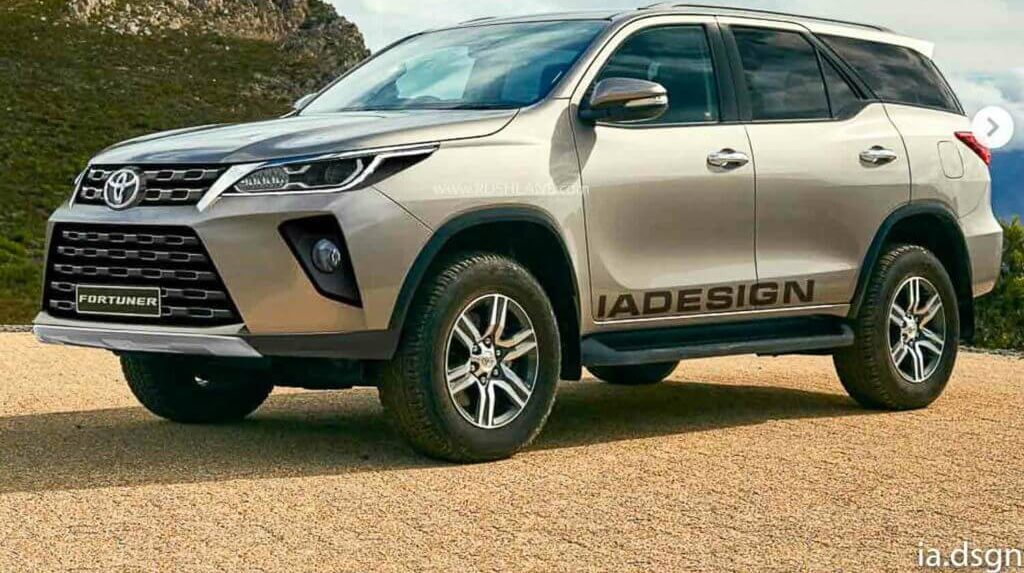 http://localhost/wp-content/uploads/2021/08/toyota-Fortuner-2021-e1629871401233.jpg
Deprecated: substr(): Passing null to parameter #1 ($string) of type string is deprecated in /var/www/html/wp-content/themes/autolab_theme/al_func/al_helpers.php on line 46

Deprecated: parse_url(): Passing null to parameter #1 ($url) of type string is deprecated in /var/www/html/wp-includes/media.php on line 5314

Deprecated: str_starts_with(): Passing null to parameter #1 ($haystack) of type string is deprecated in /var/www/html/wp-includes/media.php on line 5321
