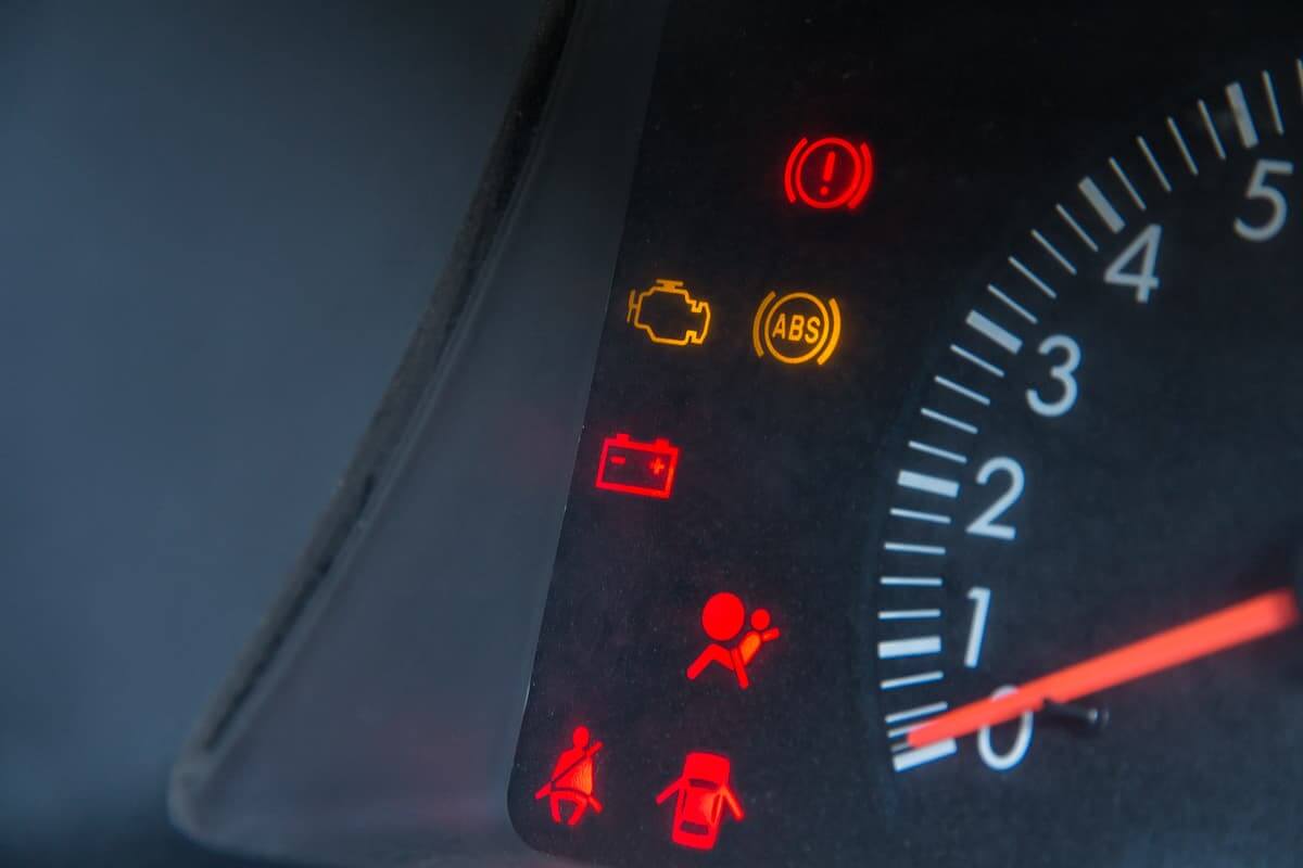 http://localhost/wp-content/uploads/2021/09/bigstock-tablero-del-auto.jpg
Deprecated: substr(): Passing null to parameter #1 ($string) of type string is deprecated in /var/www/html/wp-content/themes/autolab_theme/al_func/al_helpers.php on line 46

Deprecated: parse_url(): Passing null to parameter #1 ($url) of type string is deprecated in /var/www/html/wp-includes/media.php on line 5314

Deprecated: str_starts_with(): Passing null to parameter #1 ($haystack) of type string is deprecated in /var/www/html/wp-includes/media.php on line 5321
