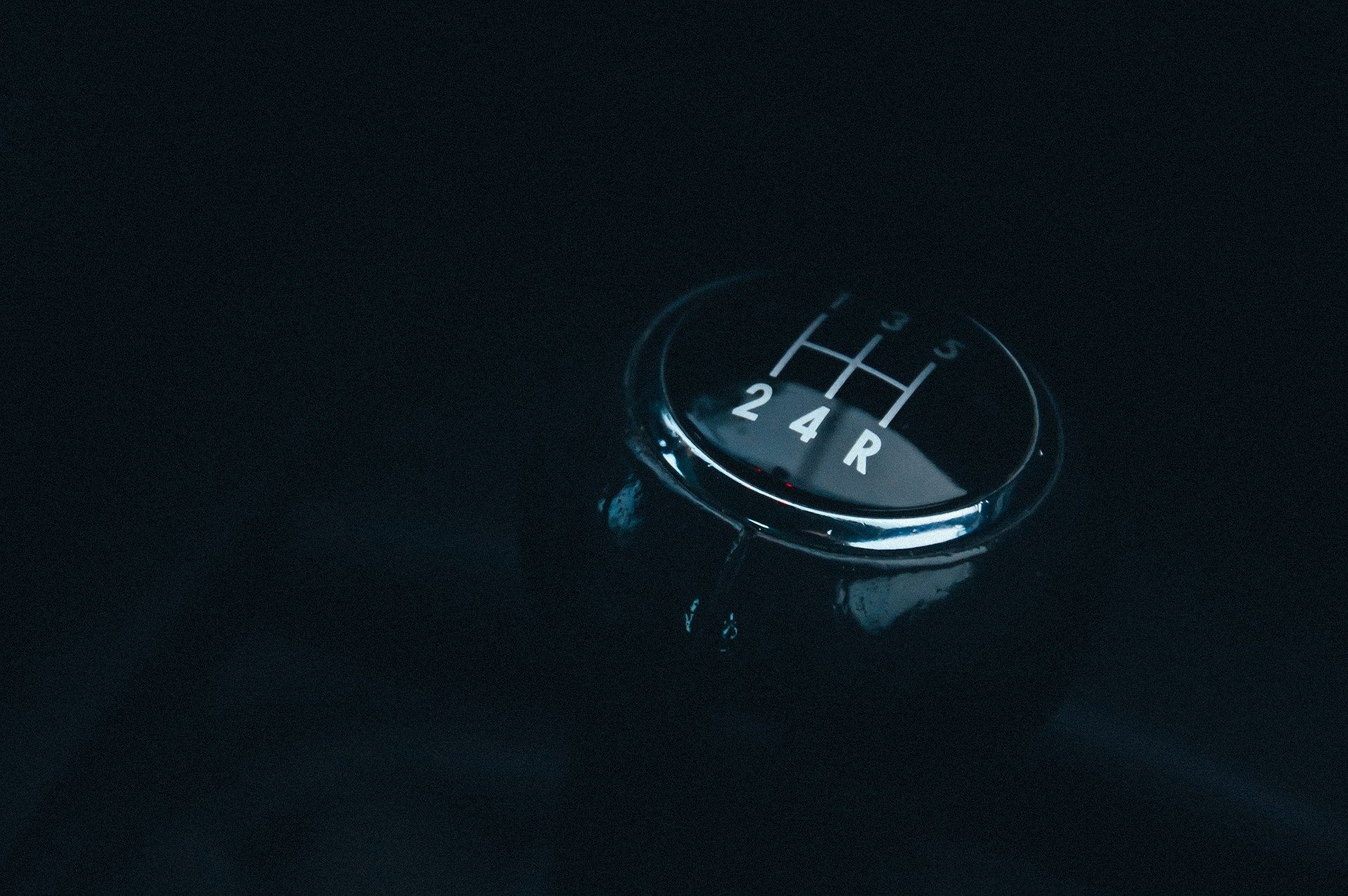 http://localhost/wp-content/uploads/2021/09/shift-868980_1920.jpg
Deprecated: substr(): Passing null to parameter #1 ($string) of type string is deprecated in /var/www/html/wp-content/themes/autolab_theme/al_func/al_helpers.php on line 46

Deprecated: parse_url(): Passing null to parameter #1 ($url) of type string is deprecated in /var/www/html/wp-includes/media.php on line 5314

Deprecated: str_starts_with(): Passing null to parameter #1 ($haystack) of type string is deprecated in /var/www/html/wp-includes/media.php on line 5321

