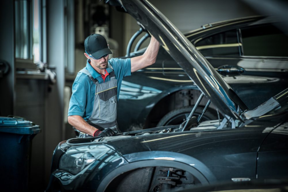 http://localhost/wp-content/uploads/2021/10/car-mechanic-and-his-job-4WDBEGR-scaled-e1634075372303.jpg
Deprecated: substr(): Passing null to parameter #1 ($string) of type string is deprecated in /var/www/html/wp-content/themes/autolab_theme/al_func/al_helpers.php on line 46

Deprecated: parse_url(): Passing null to parameter #1 ($url) of type string is deprecated in /var/www/html/wp-includes/media.php on line 5314

Deprecated: str_starts_with(): Passing null to parameter #1 ($haystack) of type string is deprecated in /var/www/html/wp-includes/media.php on line 5321
