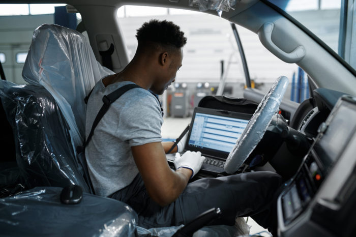 http://localhost/wp-content/uploads/2021/10/male-mechanic-using-laptop-car-service-7F6P2FV-2-scaled-e1634076208547.jpg
Deprecated: substr(): Passing null to parameter #1 ($string) of type string is deprecated in /var/www/html/wp-content/themes/autolab_theme/al_func/al_helpers.php on line 46

Deprecated: parse_url(): Passing null to parameter #1 ($url) of type string is deprecated in /var/www/html/wp-includes/media.php on line 5314

Deprecated: str_starts_with(): Passing null to parameter #1 ($haystack) of type string is deprecated in /var/www/html/wp-includes/media.php on line 5321
