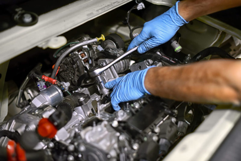http://localhost/wp-content/uploads/2021/11/hands-of-a-mechanic-working-on-a-car-engine-2021-08-26-22-34-23-utc-scaled-e1636659014702.jpg
Deprecated: substr(): Passing null to parameter #1 ($string) of type string is deprecated in /var/www/html/wp-content/themes/autolab_theme/al_func/al_helpers.php on line 46

Deprecated: parse_url(): Passing null to parameter #1 ($url) of type string is deprecated in /var/www/html/wp-includes/media.php on line 5314

Deprecated: str_starts_with(): Passing null to parameter #1 ($haystack) of type string is deprecated in /var/www/html/wp-includes/media.php on line 5321
