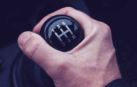 http://localhost/wp-content/uploads/2021/11/male-hand-changing-gear-in-the-car-2021-08-26-23-02-52-utc-scaled-e1637186712857.jpg
Deprecated: substr(): Passing null to parameter #1 ($string) of type string is deprecated in /var/www/html/wp-content/themes/autolab_theme/al_func/al_helpers.php on line 46

Deprecated: parse_url(): Passing null to parameter #1 ($url) of type string is deprecated in /var/www/html/wp-includes/media.php on line 5314

Deprecated: str_starts_with(): Passing null to parameter #1 ($haystack) of type string is deprecated in /var/www/html/wp-includes/media.php on line 5321
