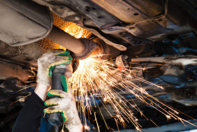 http://localhost/wp-content/uploads/2021/11/repairer-cuts-old-silencer-on-car-by-angle-grinder-2021-08-26-23-03-32-utc-scaled-e1635975728148.jpg
Deprecated: substr(): Passing null to parameter #1 ($string) of type string is deprecated in /var/www/html/wp-content/themes/autolab_theme/al_func/al_helpers.php on line 46

Deprecated: parse_url(): Passing null to parameter #1 ($url) of type string is deprecated in /var/www/html/wp-includes/media.php on line 5314

Deprecated: str_starts_with(): Passing null to parameter #1 ($haystack) of type string is deprecated in /var/www/html/wp-includes/media.php on line 5321
