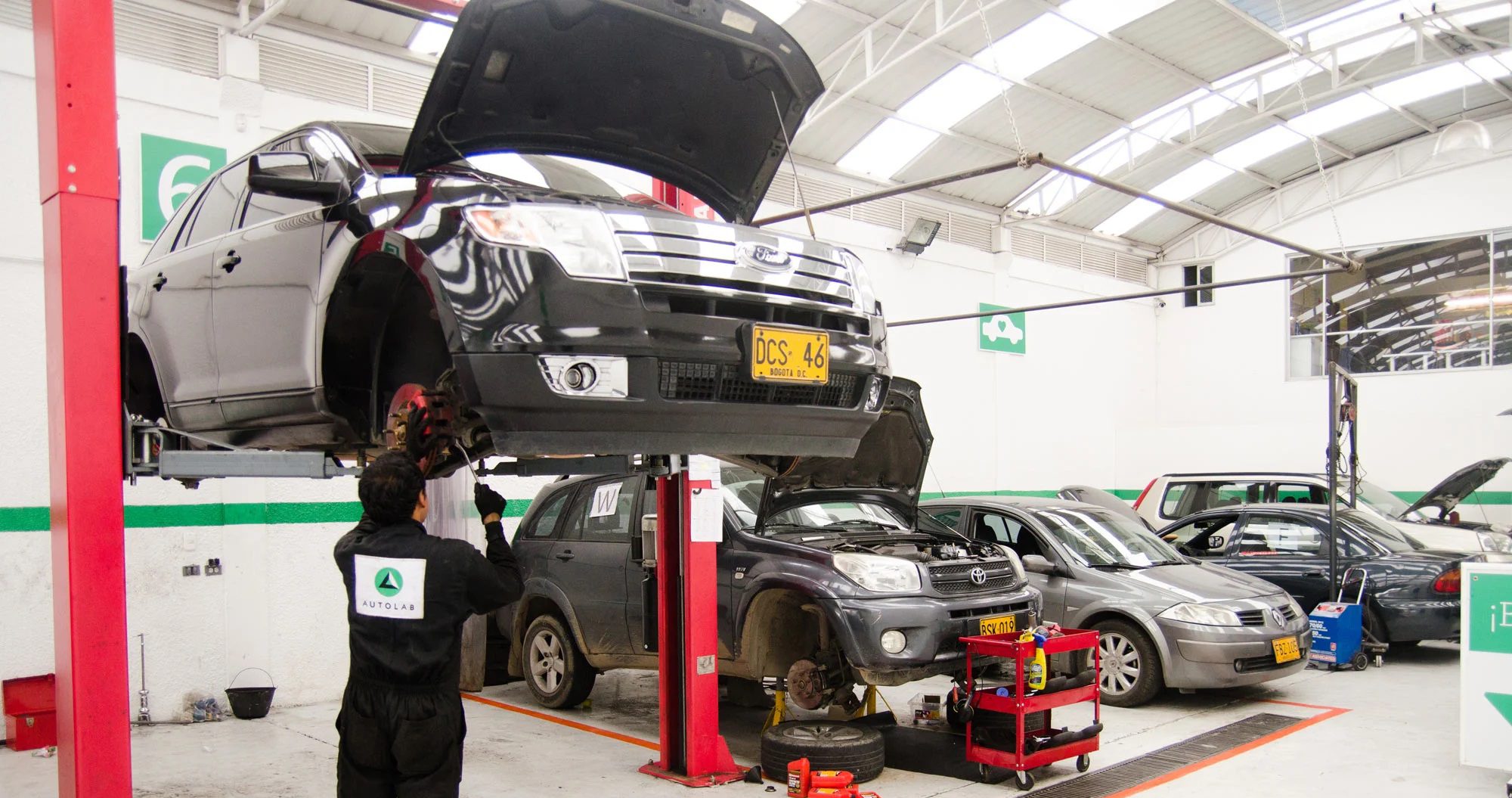 http://localhost/wp-content/uploads/2021/12/autolab-taller-de-mecanica-automotriz-e1638845120135.jpg
Deprecated: substr(): Passing null to parameter #1 ($string) of type string is deprecated in /var/www/html/wp-content/themes/autolab_theme/al_func/al_helpers.php on line 46

Deprecated: parse_url(): Passing null to parameter #1 ($url) of type string is deprecated in /var/www/html/wp-includes/media.php on line 5314

Deprecated: str_starts_with(): Passing null to parameter #1 ($haystack) of type string is deprecated in /var/www/html/wp-includes/media.php on line 5321
