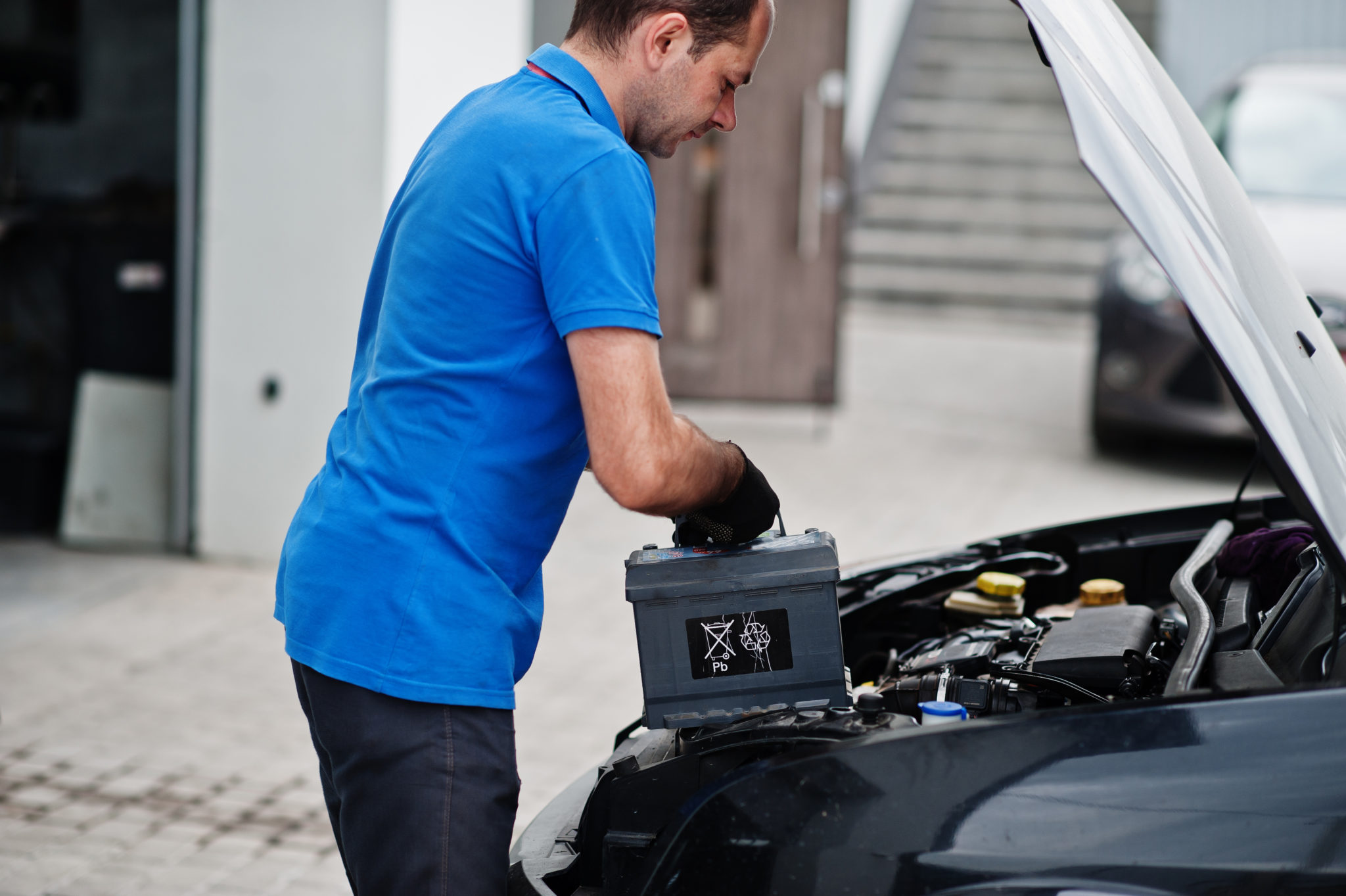 http://localhost/wp-content/uploads/2021/12/car-repair-and-maintenance-theme-2021-08-31-09-22-33-utc-scaled.jpg
Deprecated: substr(): Passing null to parameter #1 ($string) of type string is deprecated in /var/www/html/wp-content/themes/autolab_theme/al_func/al_helpers.php on line 46

Deprecated: parse_url(): Passing null to parameter #1 ($url) of type string is deprecated in /var/www/html/wp-includes/media.php on line 5314

Deprecated: str_starts_with(): Passing null to parameter #1 ($haystack) of type string is deprecated in /var/www/html/wp-includes/media.php on line 5321
