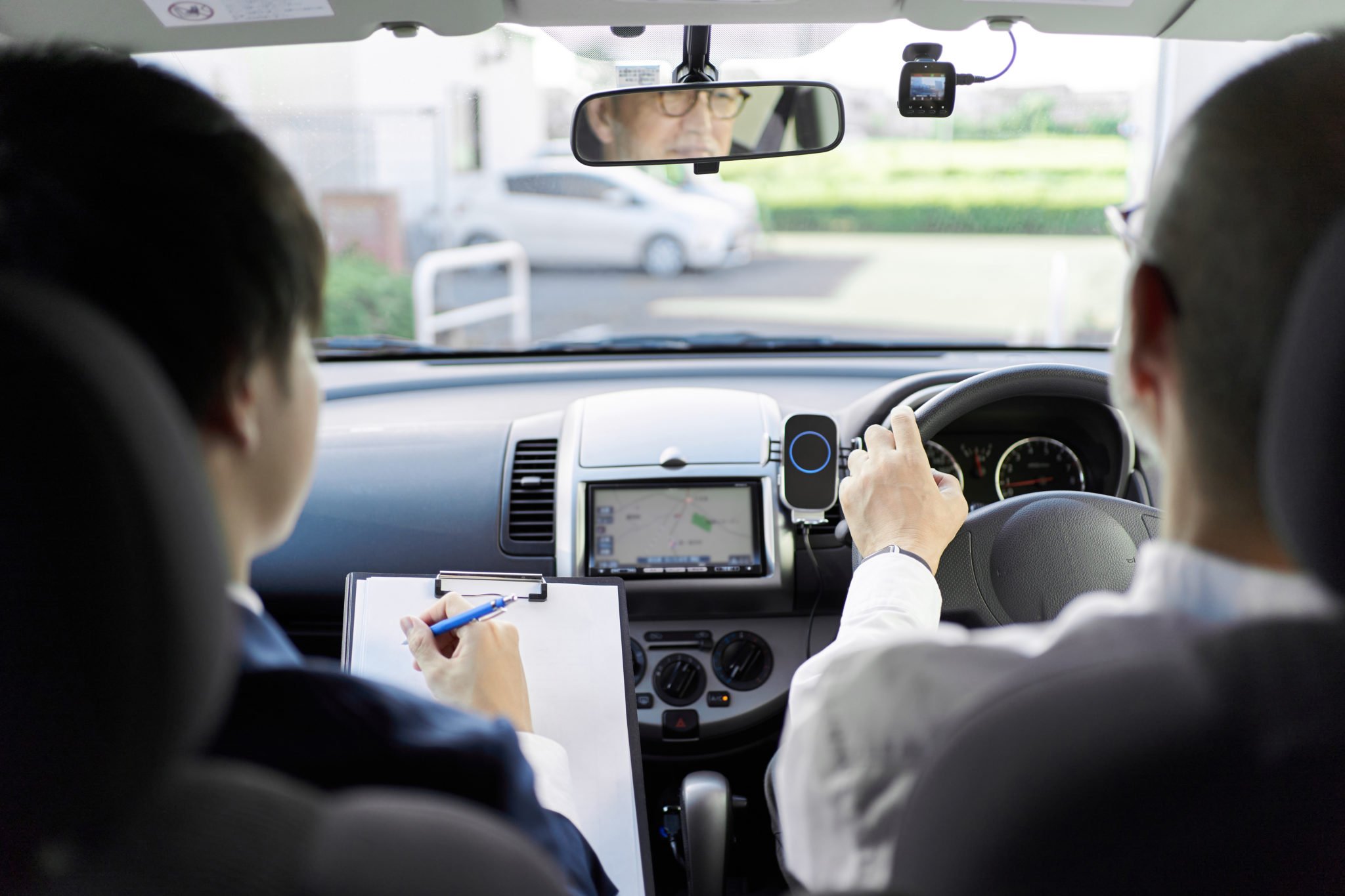 http://localhost/wp-content/uploads/2021/12/elderly-people-taking-training-in-driving-a-car-2023-07-05-19-44-43-utc-scaled.jpg
Deprecated: substr(): Passing null to parameter #1 ($string) of type string is deprecated in /var/www/html/wp-content/themes/autolab_theme/al_func/al_helpers.php on line 46

Deprecated: parse_url(): Passing null to parameter #1 ($url) of type string is deprecated in /var/www/html/wp-includes/media.php on line 5314

Deprecated: str_starts_with(): Passing null to parameter #1 ($haystack) of type string is deprecated in /var/www/html/wp-includes/media.php on line 5321
