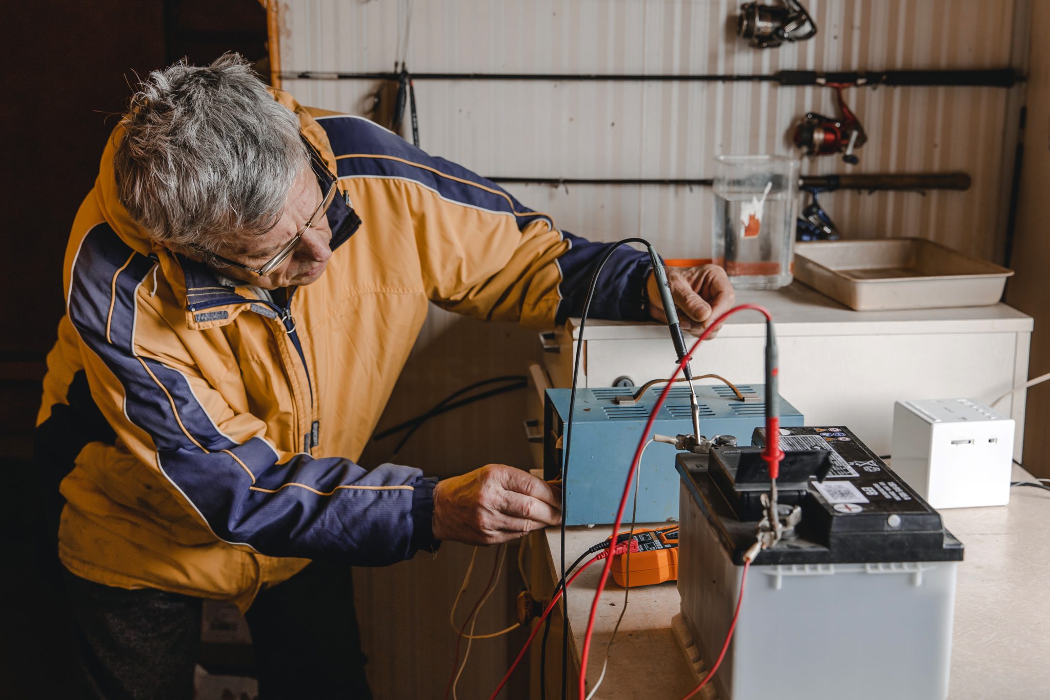 http://localhost/wp-content/uploads/2021/12/mechanic-doing-service-on-electric-car-battery-2022-11-12-08-54-47-utc-scaled.jpg
Deprecated: substr(): Passing null to parameter #1 ($string) of type string is deprecated in /var/www/html/wp-content/themes/autolab_theme/al_func/al_helpers.php on line 46

Deprecated: parse_url(): Passing null to parameter #1 ($url) of type string is deprecated in /var/www/html/wp-includes/media.php on line 5314

Deprecated: str_starts_with(): Passing null to parameter #1 ($haystack) of type string is deprecated in /var/www/html/wp-includes/media.php on line 5321
