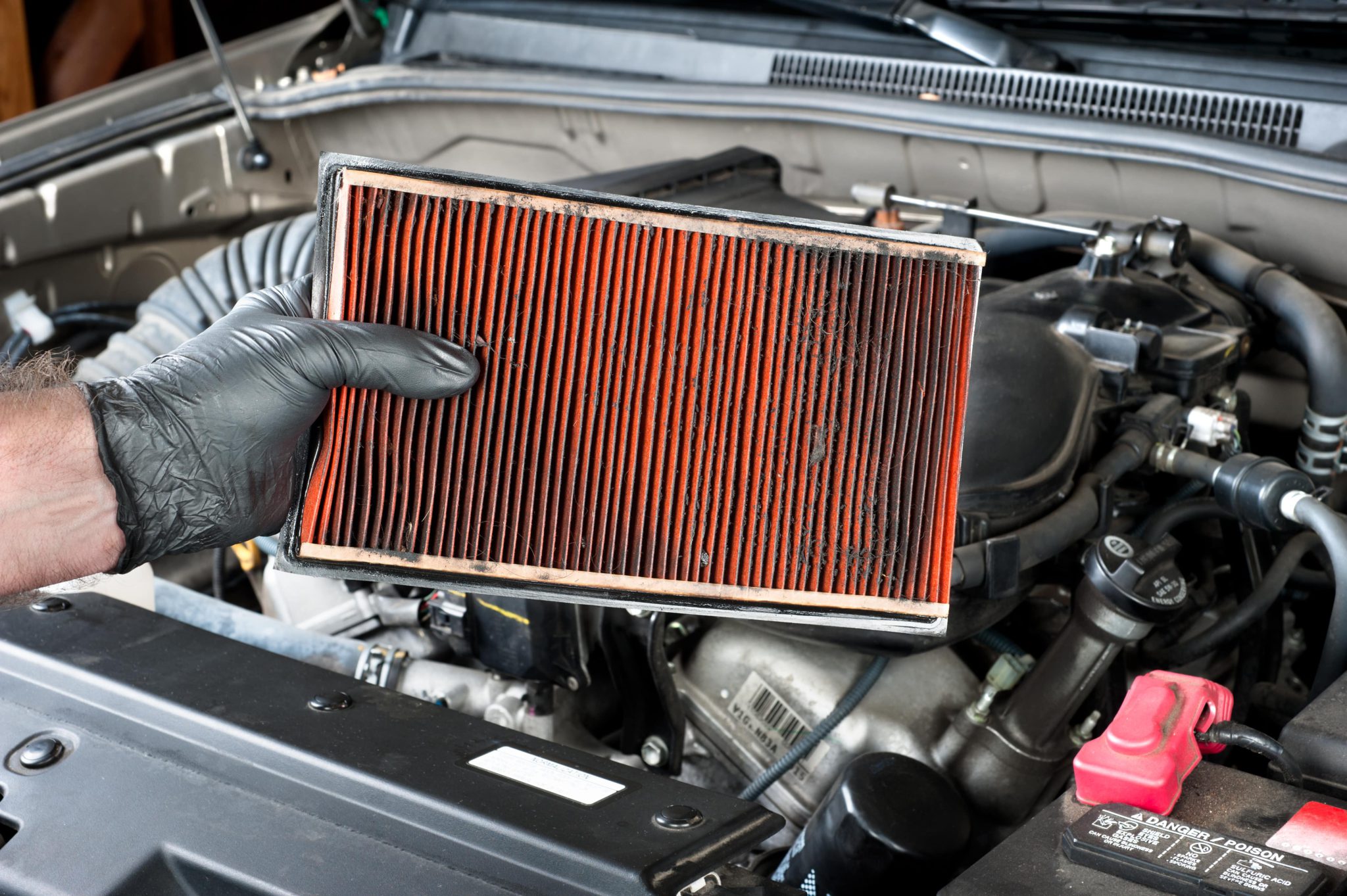 http://localhost/wp-content/uploads/2021/12/para-que-sirve-el-filtro-de-aire-de-motor-scaled.jpg
Deprecated: substr(): Passing null to parameter #1 ($string) of type string is deprecated in /var/www/html/wp-content/themes/autolab_theme/al_func/al_helpers.php on line 46

Deprecated: parse_url(): Passing null to parameter #1 ($url) of type string is deprecated in /var/www/html/wp-includes/media.php on line 5314

Deprecated: str_starts_with(): Passing null to parameter #1 ($haystack) of type string is deprecated in /var/www/html/wp-includes/media.php on line 5321
