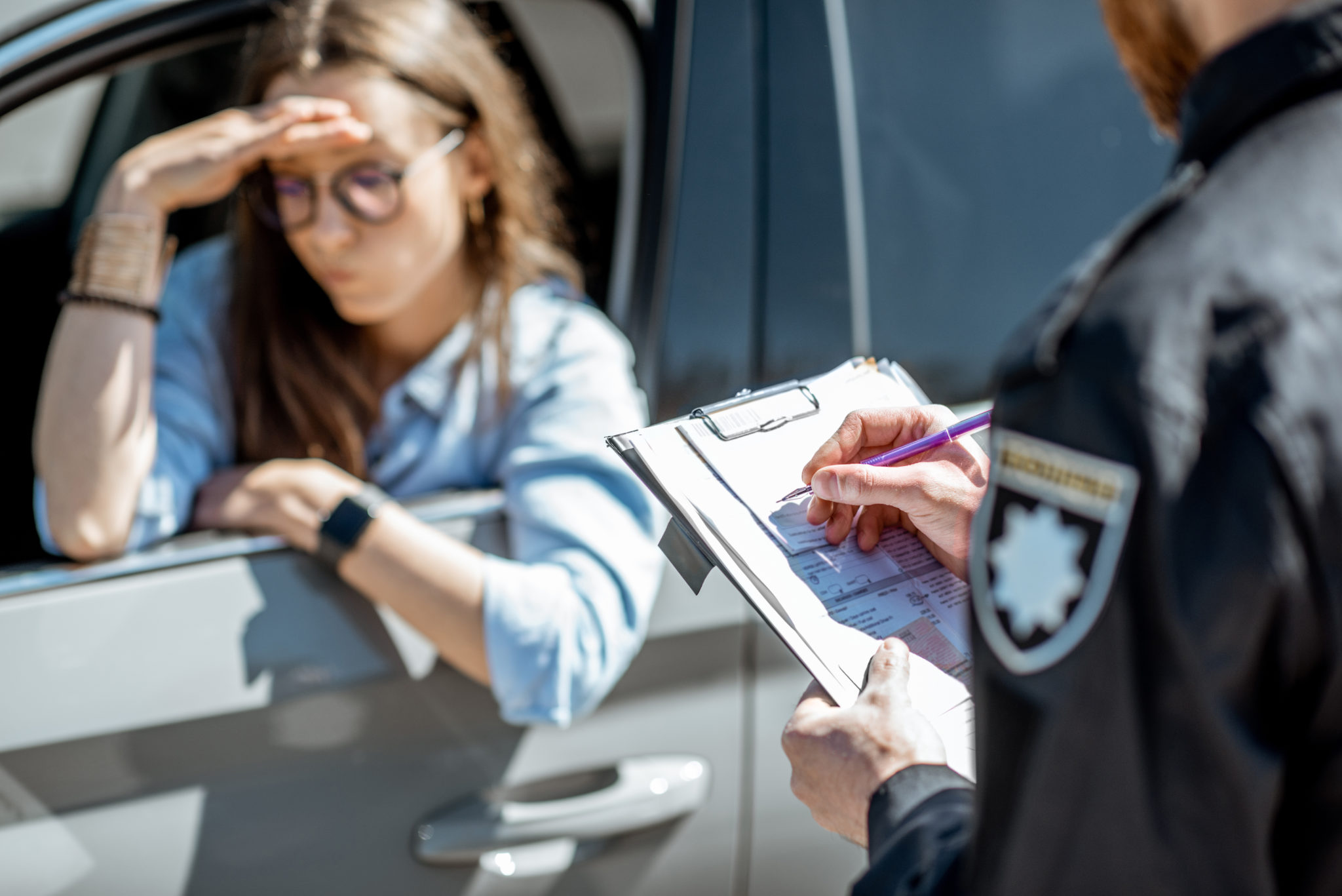 http://localhost/wp-content/uploads/2021/12/policeman-issuing-a-fine-for-a-female-driver-2021-10-13-20-27-03-utc-scaled.jpg
Deprecated: substr(): Passing null to parameter #1 ($string) of type string is deprecated in /var/www/html/wp-content/themes/autolab_theme/al_func/al_helpers.php on line 46

Deprecated: parse_url(): Passing null to parameter #1 ($url) of type string is deprecated in /var/www/html/wp-includes/media.php on line 5314

Deprecated: str_starts_with(): Passing null to parameter #1 ($haystack) of type string is deprecated in /var/www/html/wp-includes/media.php on line 5321
