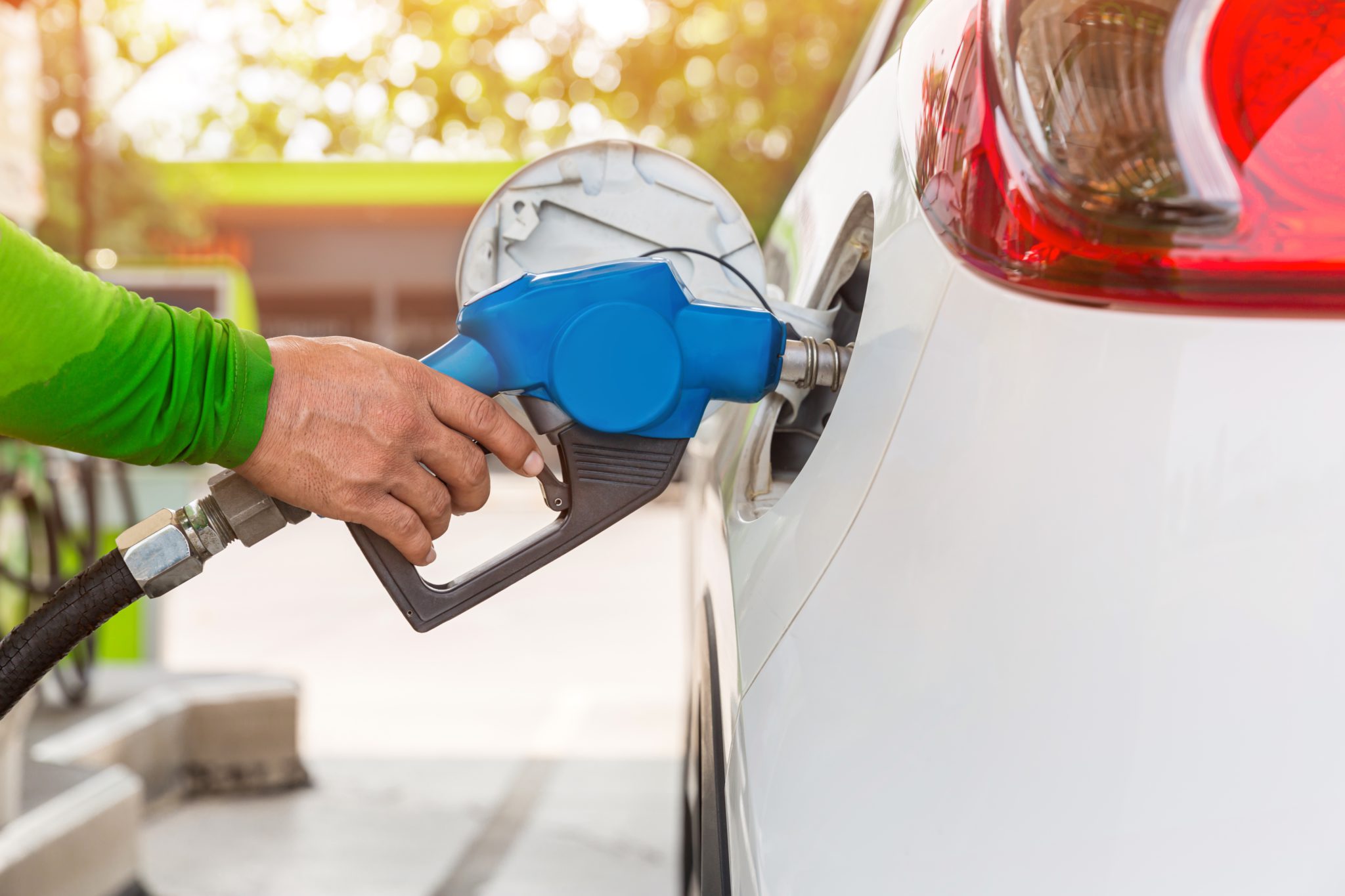 http://localhost/wp-content/uploads/2021/12/refill-and-filling-oil-gas-fuel-at-station-gas-st-2022-11-16-14-02-04-utc-scaled.jpg
Deprecated: substr(): Passing null to parameter #1 ($string) of type string is deprecated in /var/www/html/wp-content/themes/autolab_theme/al_func/al_helpers.php on line 46

Deprecated: parse_url(): Passing null to parameter #1 ($url) of type string is deprecated in /var/www/html/wp-includes/media.php on line 5314

Deprecated: str_starts_with(): Passing null to parameter #1 ($haystack) of type string is deprecated in /var/www/html/wp-includes/media.php on line 5321

