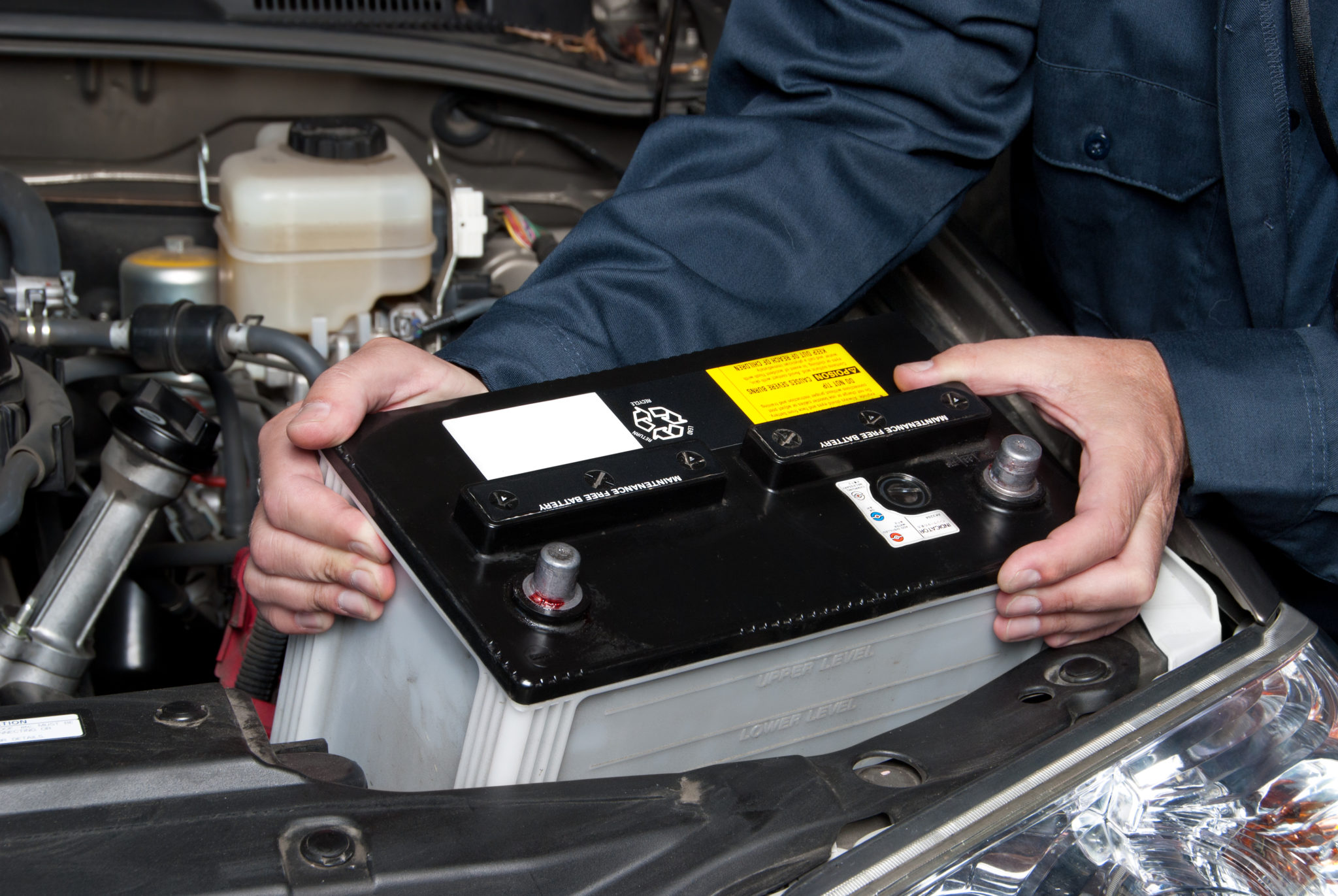 http://localhost/wp-content/uploads/2022/01/auto-mechanic-replacing-car-battery-2021-08-26-15-26-39-utc-scaled.jpg
Deprecated: substr(): Passing null to parameter #1 ($string) of type string is deprecated in /var/www/html/wp-content/themes/autolab_theme/al_func/al_helpers.php on line 46

Deprecated: parse_url(): Passing null to parameter #1 ($url) of type string is deprecated in /var/www/html/wp-includes/media.php on line 5314

Deprecated: str_starts_with(): Passing null to parameter #1 ($haystack) of type string is deprecated in /var/www/html/wp-includes/media.php on line 5321

