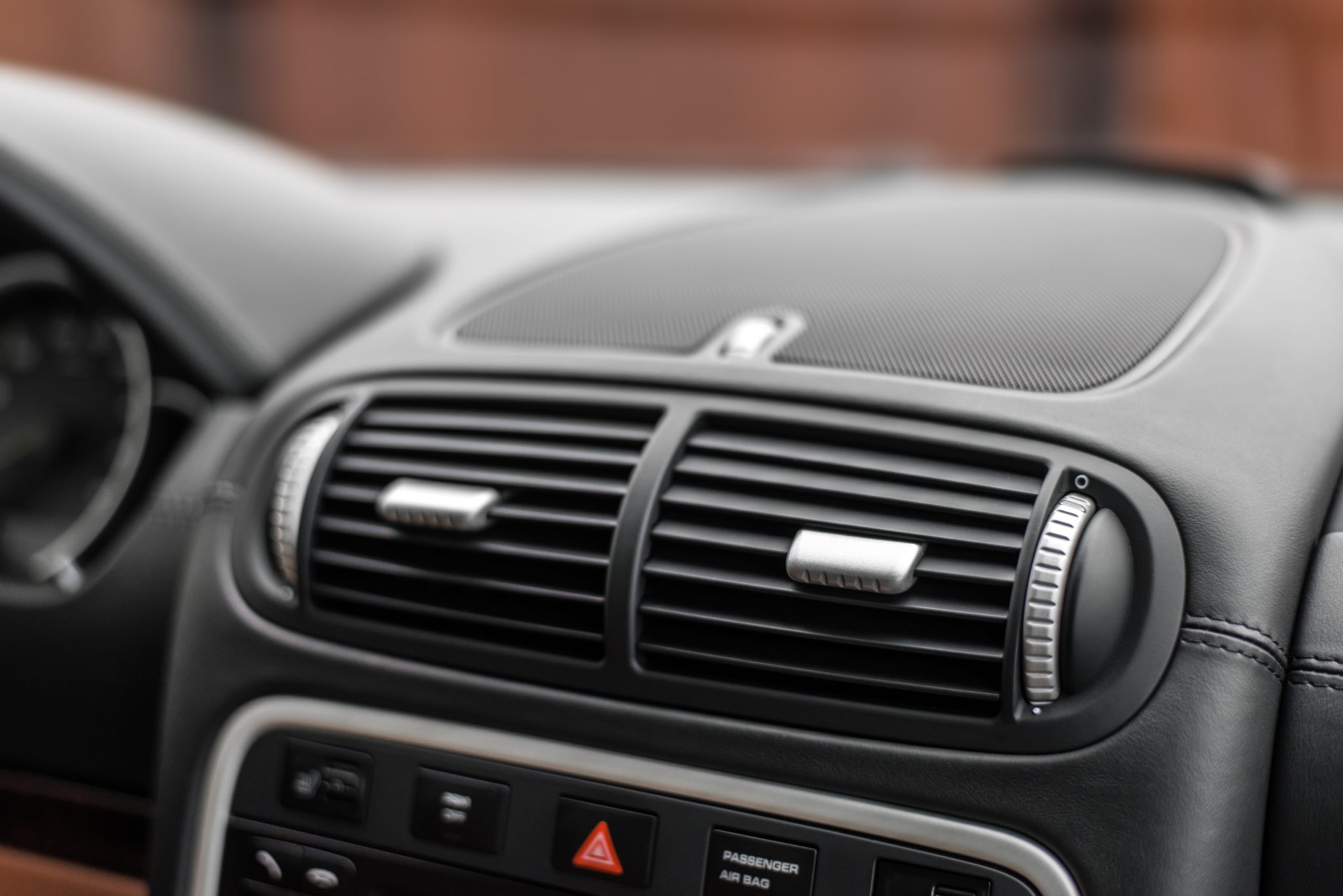 http://localhost/wp-content/uploads/2022/01/calefaccion-del-auto-scaled.jpg
Deprecated: substr(): Passing null to parameter #1 ($string) of type string is deprecated in /var/www/html/wp-content/themes/autolab_theme/al_func/al_helpers.php on line 46

Deprecated: parse_url(): Passing null to parameter #1 ($url) of type string is deprecated in /var/www/html/wp-includes/media.php on line 5314

Deprecated: str_starts_with(): Passing null to parameter #1 ($haystack) of type string is deprecated in /var/www/html/wp-includes/media.php on line 5321
