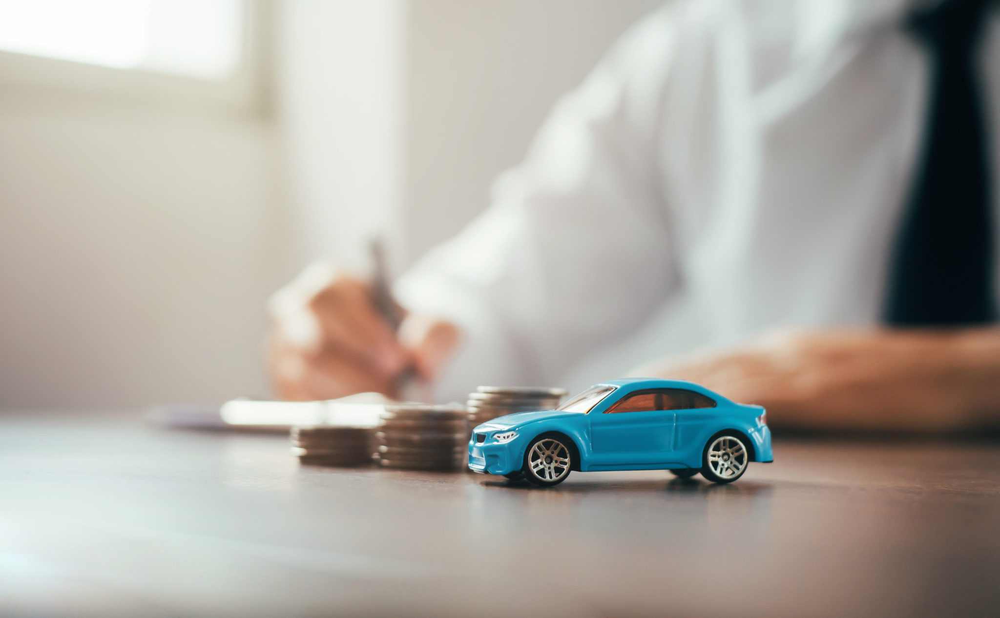 http://localhost/wp-content/uploads/2022/01/car-tax-concept-financial-statements-with-coins-au-2023-05-10-14-46-04-utc-scaled.jpg
Deprecated: substr(): Passing null to parameter #1 ($string) of type string is deprecated in /var/www/html/wp-content/themes/autolab_theme/al_func/al_helpers.php on line 46

Deprecated: parse_url(): Passing null to parameter #1 ($url) of type string is deprecated in /var/www/html/wp-includes/media.php on line 5314

Deprecated: str_starts_with(): Passing null to parameter #1 ($haystack) of type string is deprecated in /var/www/html/wp-includes/media.php on line 5321
