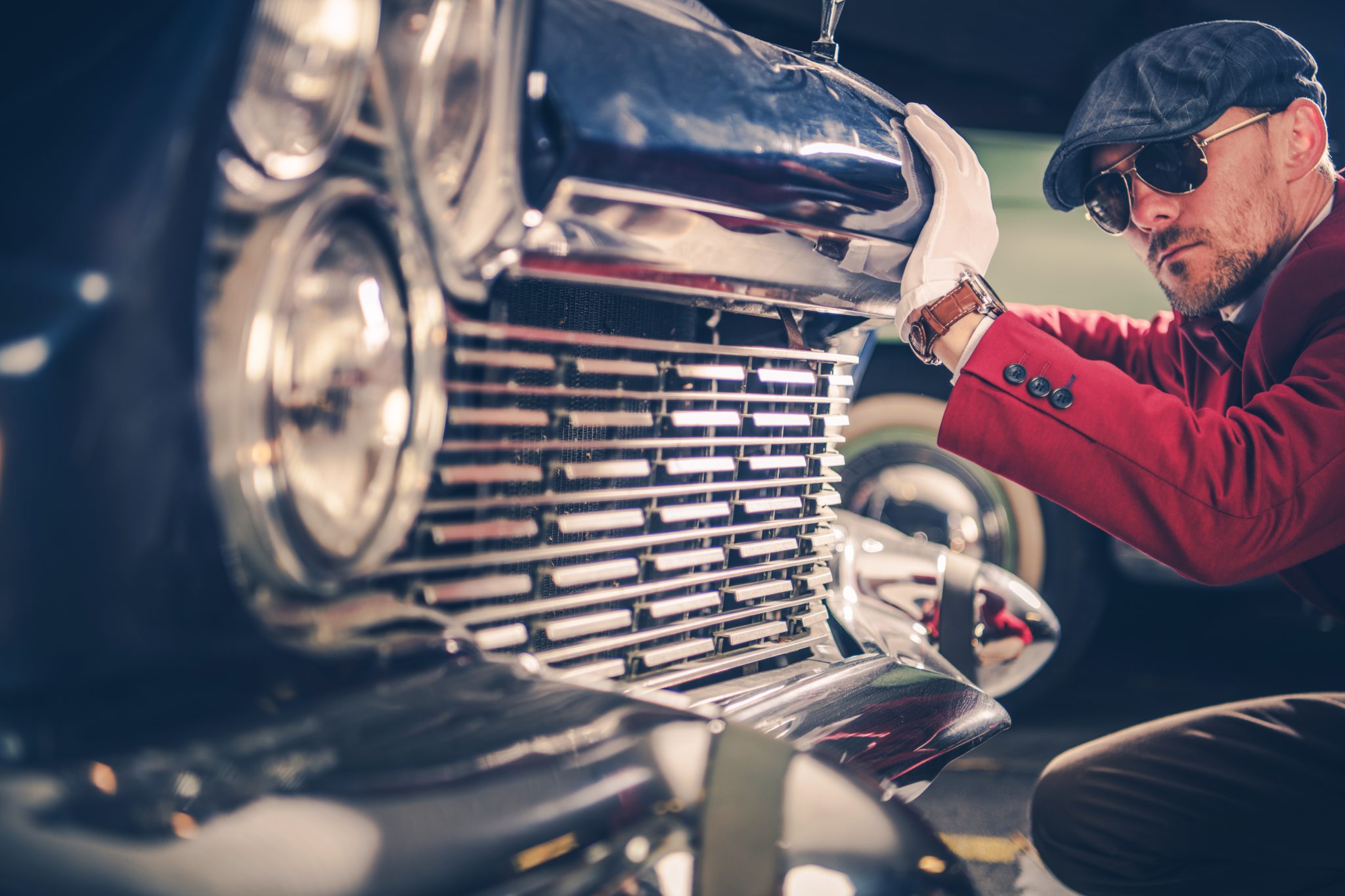 http://localhost/wp-content/uploads/2022/01/classic-car-passionate-2022-12-16-11-50-23-utc-scaled.jpg
Deprecated: substr(): Passing null to parameter #1 ($string) of type string is deprecated in /var/www/html/wp-content/themes/autolab_theme/al_func/al_helpers.php on line 46

Deprecated: parse_url(): Passing null to parameter #1 ($url) of type string is deprecated in /var/www/html/wp-includes/media.php on line 5314

Deprecated: str_starts_with(): Passing null to parameter #1 ($haystack) of type string is deprecated in /var/www/html/wp-includes/media.php on line 5321
