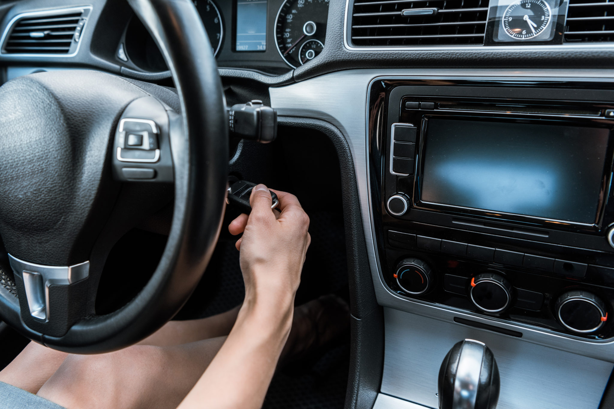 http://localhost/wp-content/uploads/2022/01/cropped-view-of-woman-putting-car-key-in-keyhole-w-2022-12-16-21-28-22-utc-scaled.jpg
Deprecated: substr(): Passing null to parameter #1 ($string) of type string is deprecated in /var/www/html/wp-content/themes/autolab_theme/al_func/al_helpers.php on line 46

Deprecated: parse_url(): Passing null to parameter #1 ($url) of type string is deprecated in /var/www/html/wp-includes/media.php on line 5314

Deprecated: str_starts_with(): Passing null to parameter #1 ($haystack) of type string is deprecated in /var/www/html/wp-includes/media.php on line 5321
