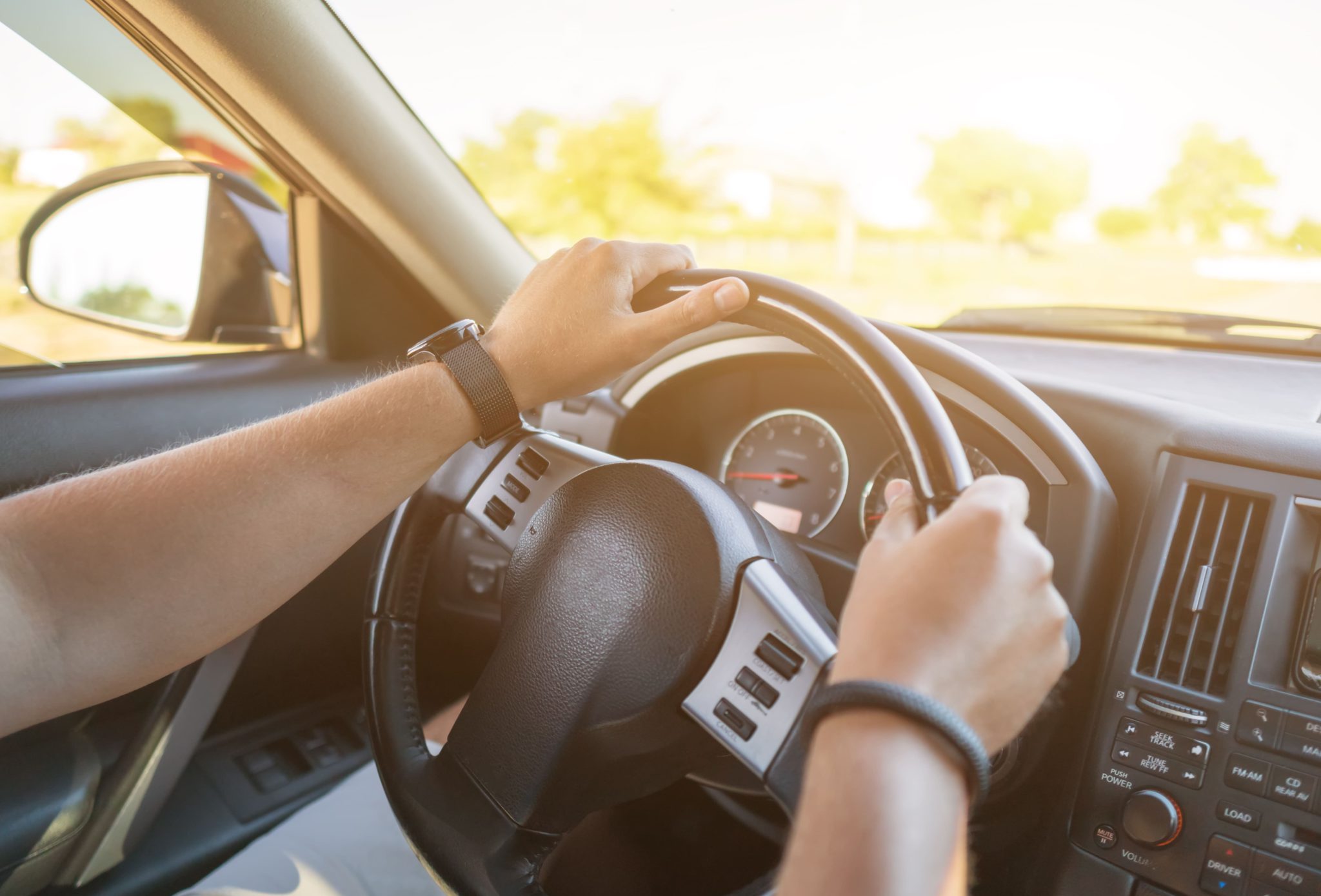 http://localhost/wp-content/uploads/2022/01/direccion-auto-ruido-scaled.jpg
Deprecated: substr(): Passing null to parameter #1 ($string) of type string is deprecated in /var/www/html/wp-content/themes/autolab_theme/al_func/al_helpers.php on line 46

Deprecated: parse_url(): Passing null to parameter #1 ($url) of type string is deprecated in /var/www/html/wp-includes/media.php on line 5314

Deprecated: str_starts_with(): Passing null to parameter #1 ($haystack) of type string is deprecated in /var/www/html/wp-includes/media.php on line 5321

