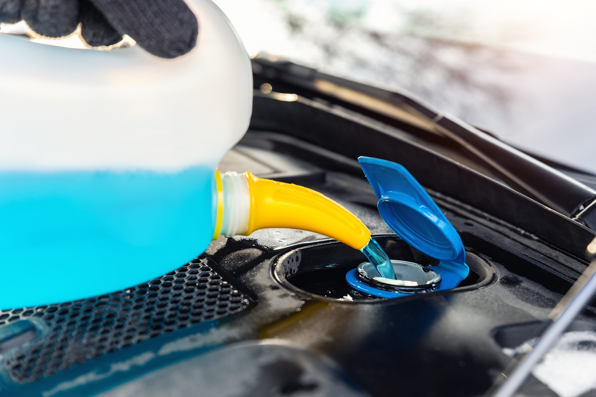 http://localhost/wp-content/uploads/2022/01/driver-hand-in-gloves-pouring-blue-antifreeze-li-2022-09-15-23-24-19-utc-scaled.jpg
Deprecated: substr(): Passing null to parameter #1 ($string) of type string is deprecated in /var/www/html/wp-content/themes/autolab_theme/al_func/al_helpers.php on line 46

Deprecated: parse_url(): Passing null to parameter #1 ($url) of type string is deprecated in /var/www/html/wp-includes/media.php on line 5314

Deprecated: str_starts_with(): Passing null to parameter #1 ($haystack) of type string is deprecated in /var/www/html/wp-includes/media.php on line 5321

