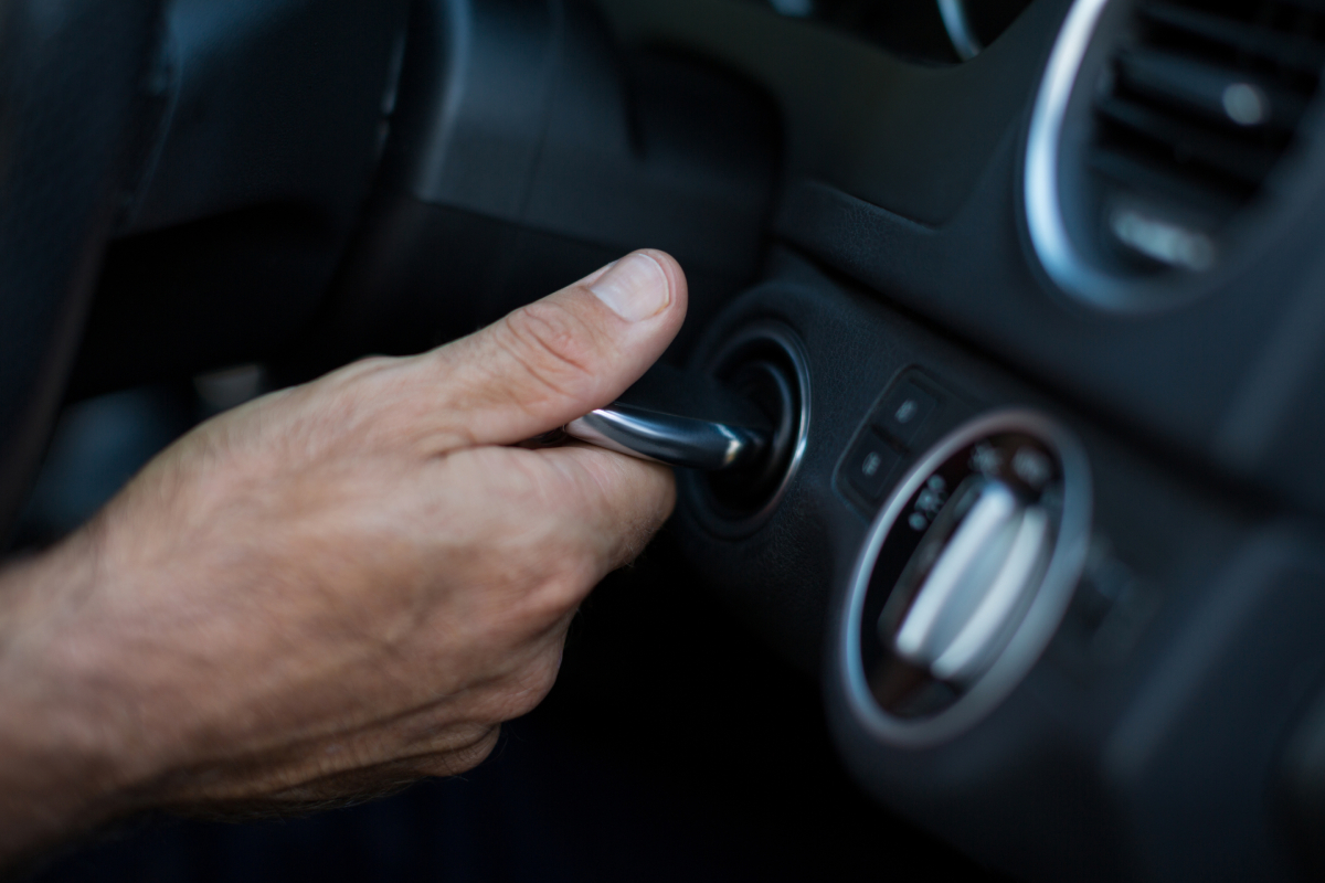 http://localhost/wp-content/uploads/2022/01/falla-motor-de-arranque-1.jpg
Deprecated: substr(): Passing null to parameter #1 ($string) of type string is deprecated in /var/www/html/wp-content/themes/autolab_theme/al_func/al_helpers.php on line 46

Deprecated: parse_url(): Passing null to parameter #1 ($url) of type string is deprecated in /var/www/html/wp-includes/media.php on line 5314

Deprecated: str_starts_with(): Passing null to parameter #1 ($haystack) of type string is deprecated in /var/www/html/wp-includes/media.php on line 5321
