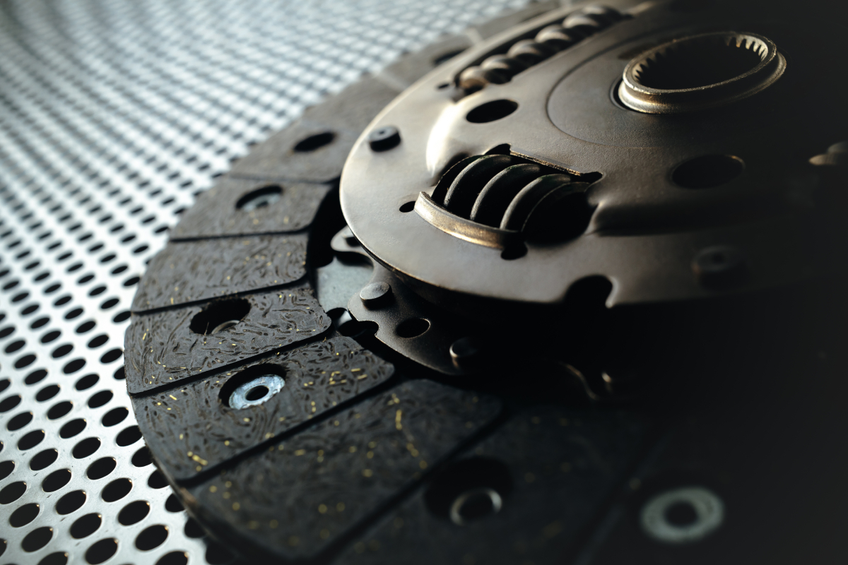 http://localhost/wp-content/uploads/2022/01/fallas-clutch-duro.jpg
Deprecated: substr(): Passing null to parameter #1 ($string) of type string is deprecated in /var/www/html/wp-content/themes/autolab_theme/al_func/al_helpers.php on line 46

Deprecated: parse_url(): Passing null to parameter #1 ($url) of type string is deprecated in /var/www/html/wp-includes/media.php on line 5314

Deprecated: str_starts_with(): Passing null to parameter #1 ($haystack) of type string is deprecated in /var/www/html/wp-includes/media.php on line 5321
