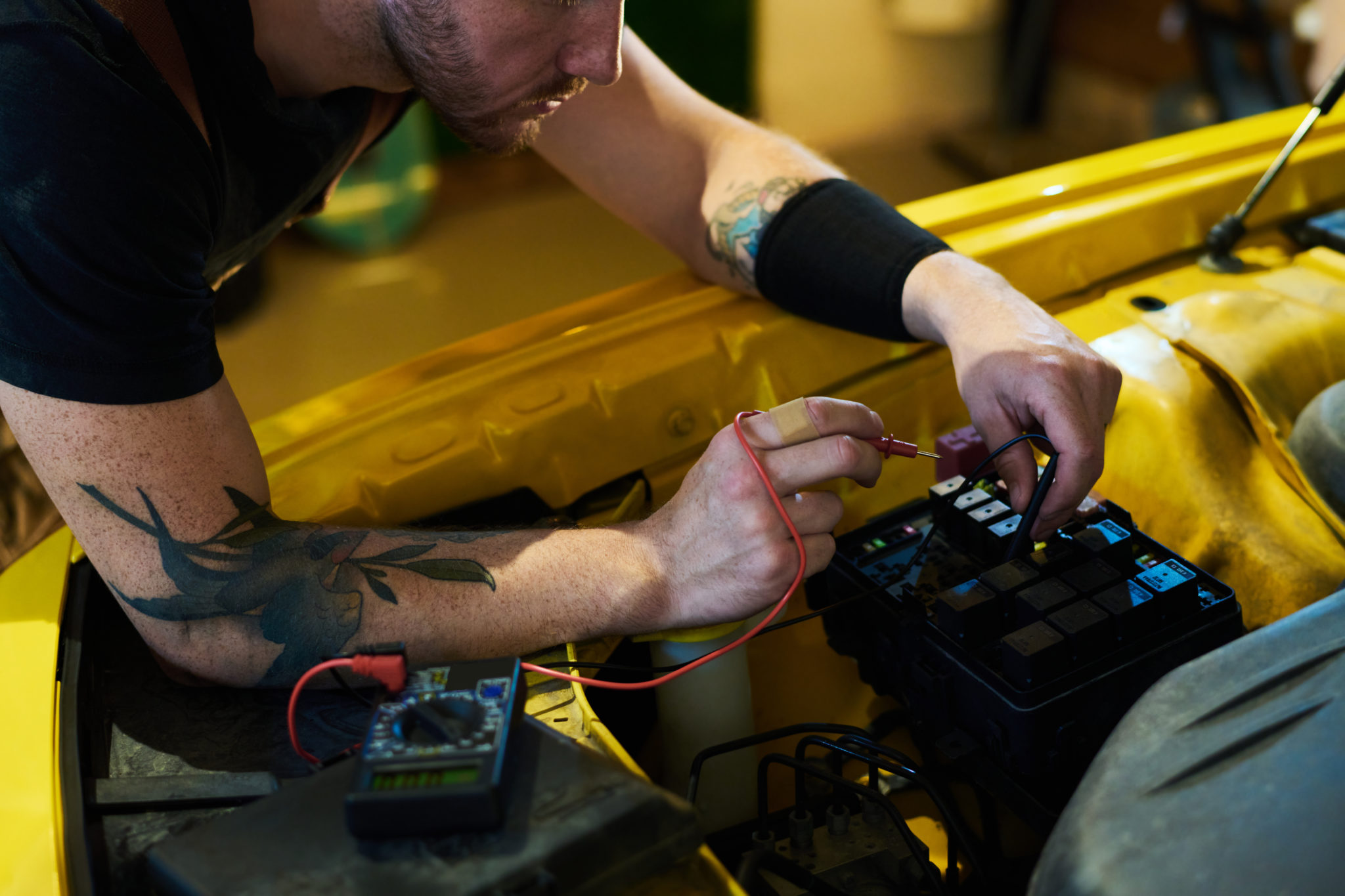 http://localhost/wp-content/uploads/2022/01/hands-of-young-technician-bending-over-motor-of-ca-2022-08-17-19-41-18-utc-scaled.jpg
Deprecated: substr(): Passing null to parameter #1 ($string) of type string is deprecated in /var/www/html/wp-content/themes/autolab_theme/al_func/al_helpers.php on line 46

Deprecated: parse_url(): Passing null to parameter #1 ($url) of type string is deprecated in /var/www/html/wp-includes/media.php on line 5314

Deprecated: str_starts_with(): Passing null to parameter #1 ($haystack) of type string is deprecated in /var/www/html/wp-includes/media.php on line 5321
