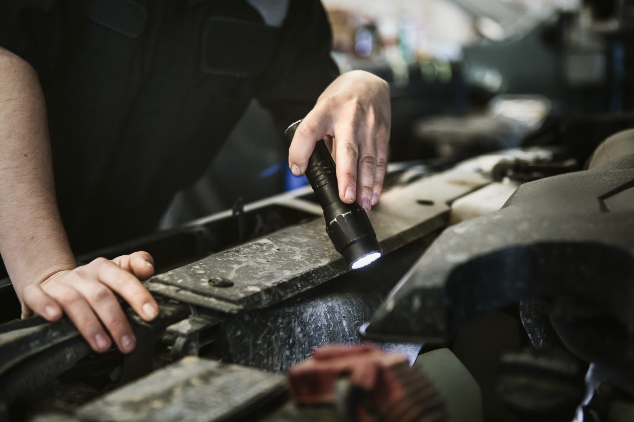 http://localhost/wp-content/uploads/2022/01/mechanic-checking-a-car-2022-12-16-01-17-40-utc-scaled.jpg
Deprecated: substr(): Passing null to parameter #1 ($string) of type string is deprecated in /var/www/html/wp-content/themes/autolab_theme/al_func/al_helpers.php on line 46

Deprecated: parse_url(): Passing null to parameter #1 ($url) of type string is deprecated in /var/www/html/wp-includes/media.php on line 5314

Deprecated: str_starts_with(): Passing null to parameter #1 ($haystack) of type string is deprecated in /var/www/html/wp-includes/media.php on line 5321
