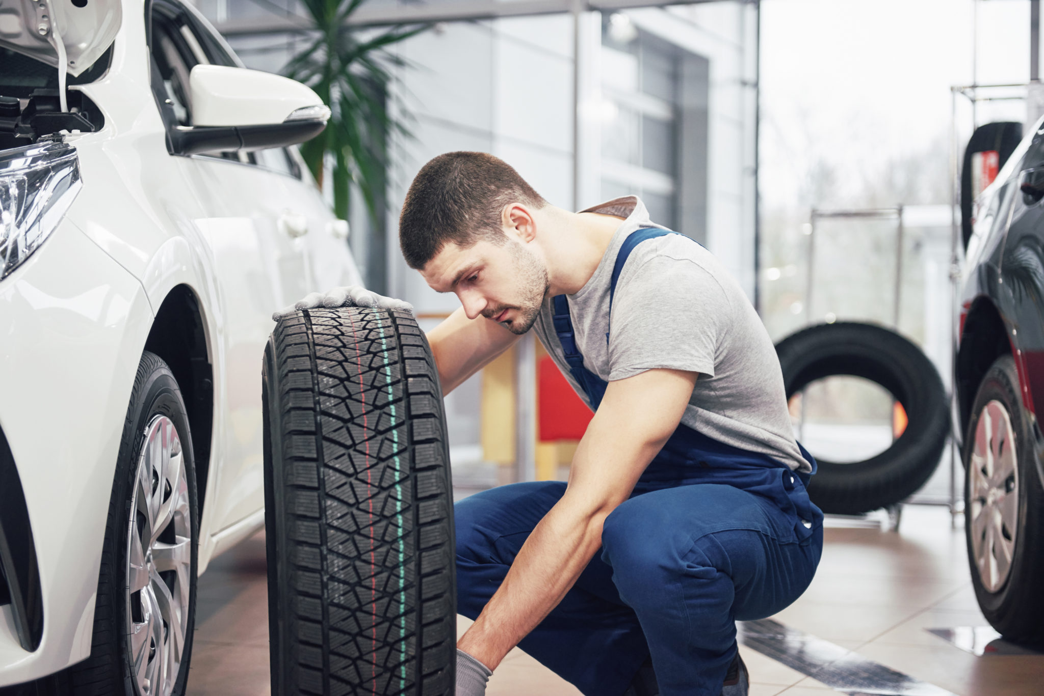 http://localhost/wp-content/uploads/2022/01/mechanic-holding-a-tire-tire-at-the-repair-garage-2021-08-29-02-45-20-utc-scaled.jpg
Deprecated: substr(): Passing null to parameter #1 ($string) of type string is deprecated in /var/www/html/wp-content/themes/autolab_theme/al_func/al_helpers.php on line 46

Deprecated: parse_url(): Passing null to parameter #1 ($url) of type string is deprecated in /var/www/html/wp-includes/media.php on line 5314

Deprecated: str_starts_with(): Passing null to parameter #1 ($haystack) of type string is deprecated in /var/www/html/wp-includes/media.php on line 5321
