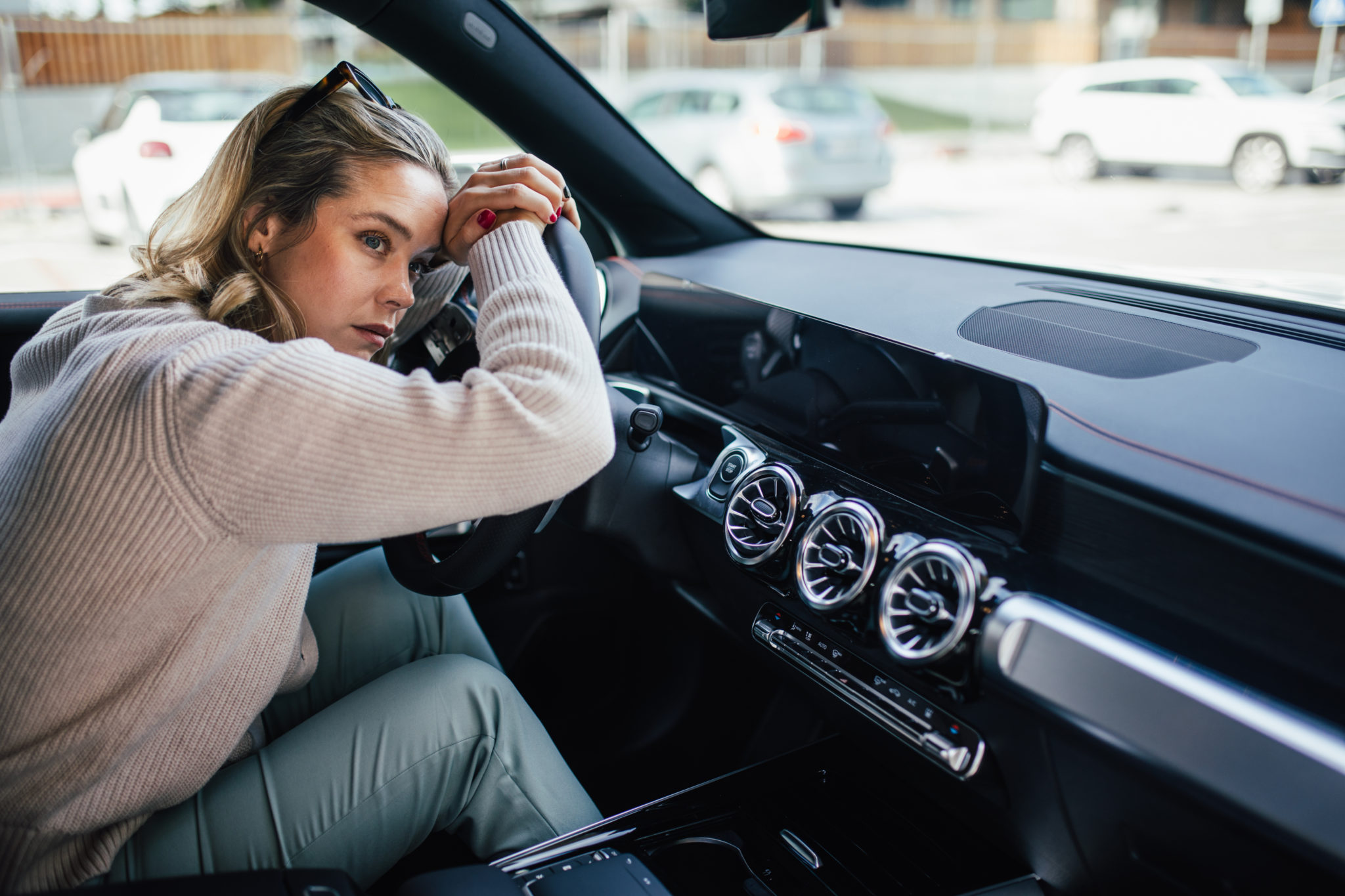 http://localhost/wp-content/uploads/2022/01/portrait-of-young-exhausted-woman-sleeping-in-a-ca-2023-07-25-03-49-11-utc-scaled.jpeg
Deprecated: substr(): Passing null to parameter #1 ($string) of type string is deprecated in /var/www/html/wp-content/themes/autolab_theme/al_func/al_helpers.php on line 46

Deprecated: parse_url(): Passing null to parameter #1 ($url) of type string is deprecated in /var/www/html/wp-includes/media.php on line 5314

Deprecated: str_starts_with(): Passing null to parameter #1 ($haystack) of type string is deprecated in /var/www/html/wp-includes/media.php on line 5321
