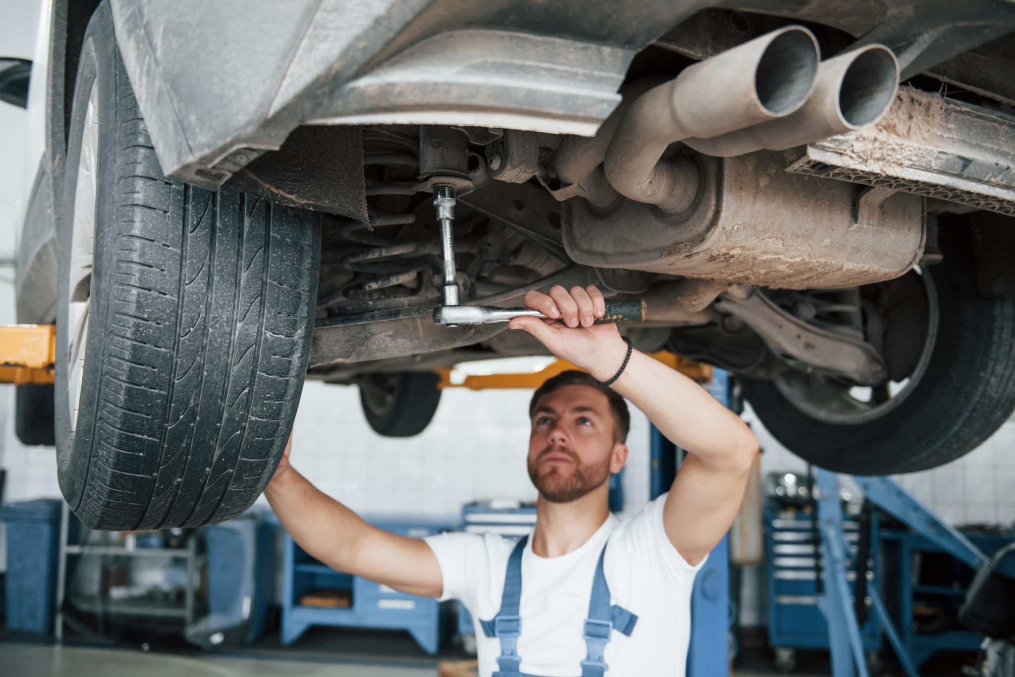 http://localhost/wp-content/uploads/2022/01/shock-absorbers-on-photo-employee-in-the-blue-col-2021-08-30-07-44-03-utc-scaled.jpg
Deprecated: substr(): Passing null to parameter #1 ($string) of type string is deprecated in /var/www/html/wp-content/themes/autolab_theme/al_func/al_helpers.php on line 46

Deprecated: parse_url(): Passing null to parameter #1 ($url) of type string is deprecated in /var/www/html/wp-includes/media.php on line 5314

Deprecated: str_starts_with(): Passing null to parameter #1 ($haystack) of type string is deprecated in /var/www/html/wp-includes/media.php on line 5321
