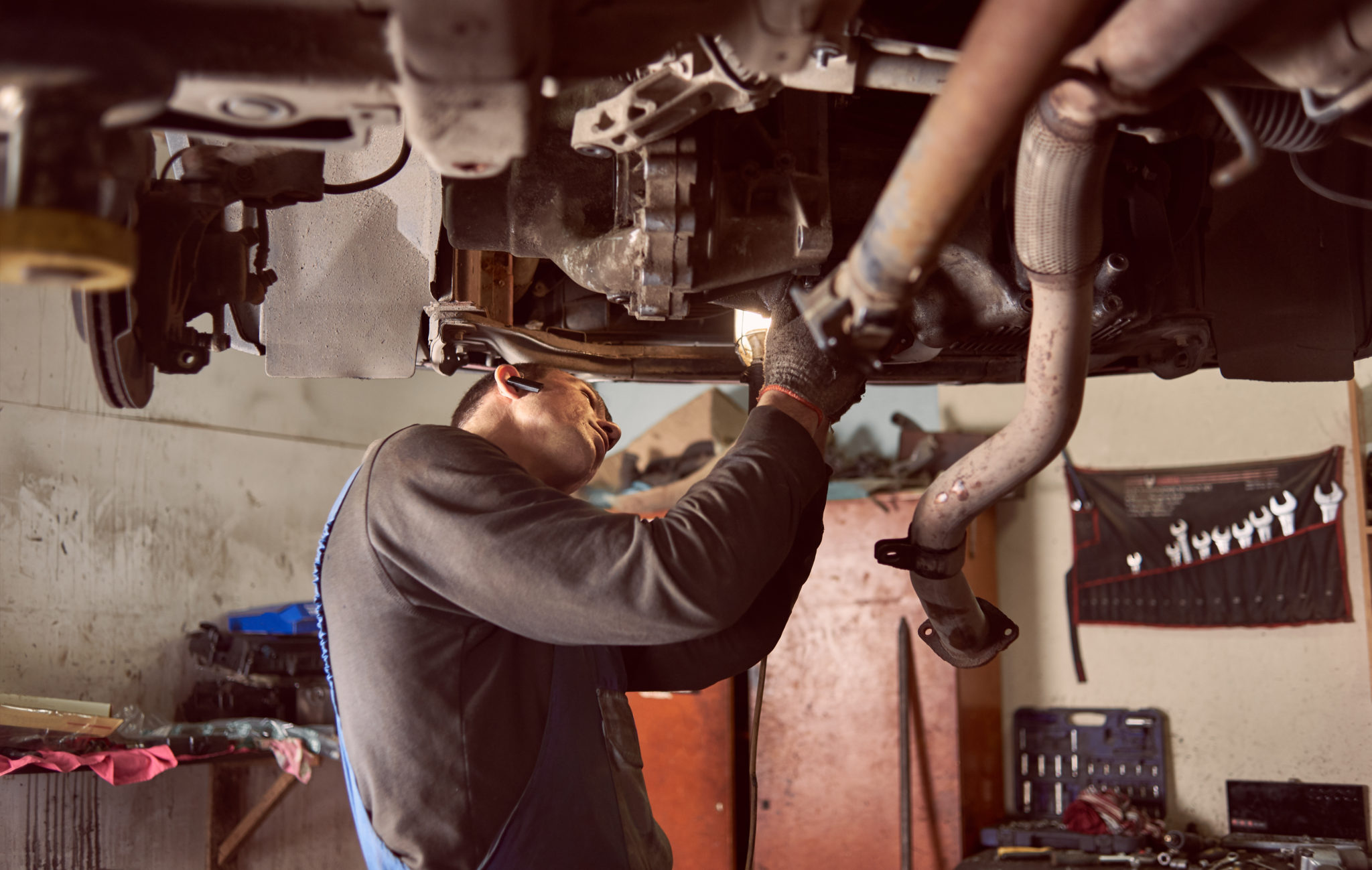 http://localhost/wp-content/uploads/2022/01/side-cropped-view-of-auto-repairman-bending-under-2022-05-17-05-58-22-utc-scaled.jpg
Deprecated: substr(): Passing null to parameter #1 ($string) of type string is deprecated in /var/www/html/wp-content/themes/autolab_theme/al_func/al_helpers.php on line 46

Deprecated: parse_url(): Passing null to parameter #1 ($url) of type string is deprecated in /var/www/html/wp-includes/media.php on line 5314

Deprecated: str_starts_with(): Passing null to parameter #1 ($haystack) of type string is deprecated in /var/www/html/wp-includes/media.php on line 5321
