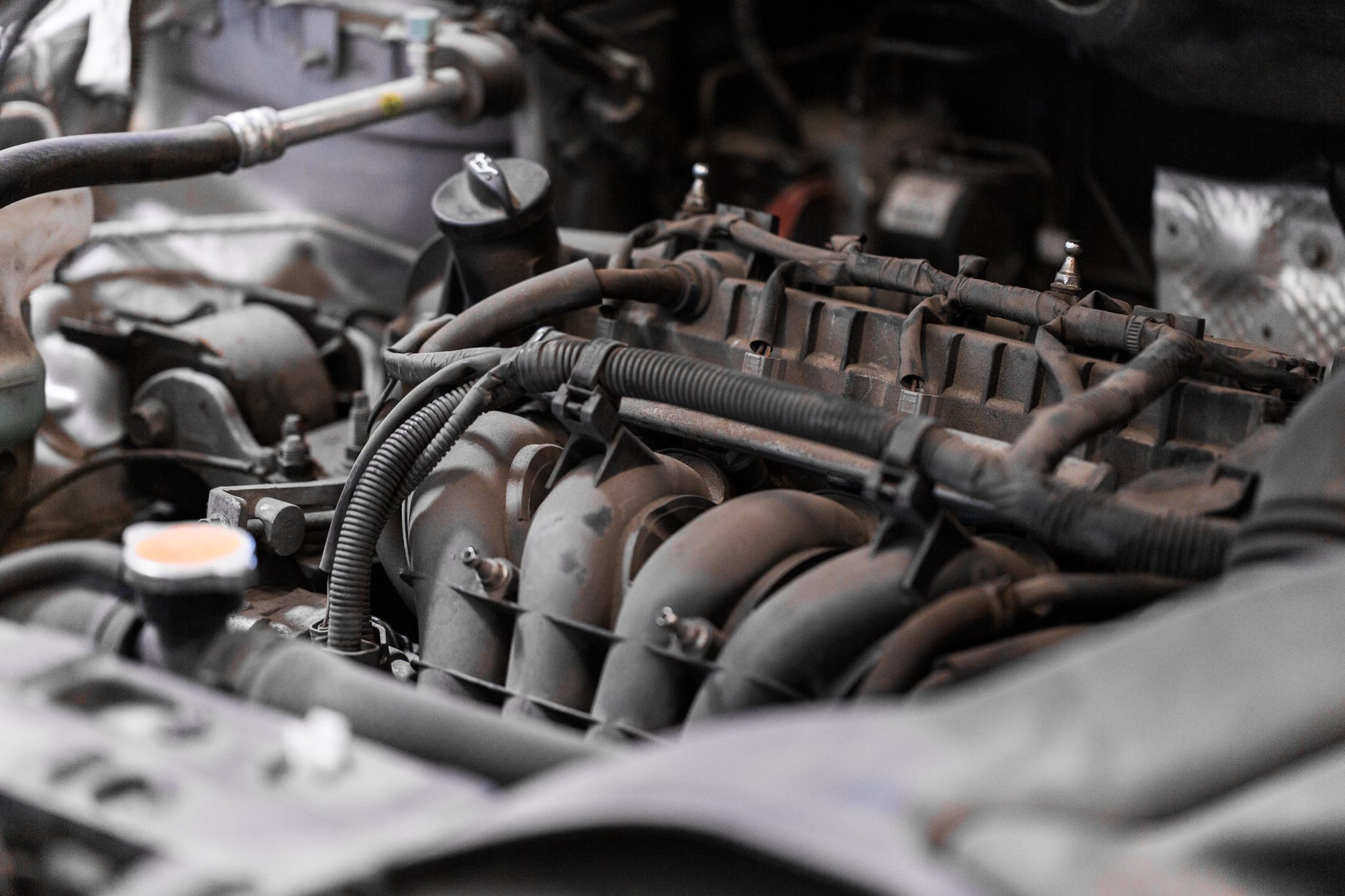 http://localhost/wp-content/uploads/2022/01/sincronizar-el-coche-1-scaled.jpg
Deprecated: substr(): Passing null to parameter #1 ($string) of type string is deprecated in /var/www/html/wp-content/themes/autolab_theme/al_func/al_helpers.php on line 46

Deprecated: parse_url(): Passing null to parameter #1 ($url) of type string is deprecated in /var/www/html/wp-includes/media.php on line 5314

Deprecated: str_starts_with(): Passing null to parameter #1 ($haystack) of type string is deprecated in /var/www/html/wp-includes/media.php on line 5321
