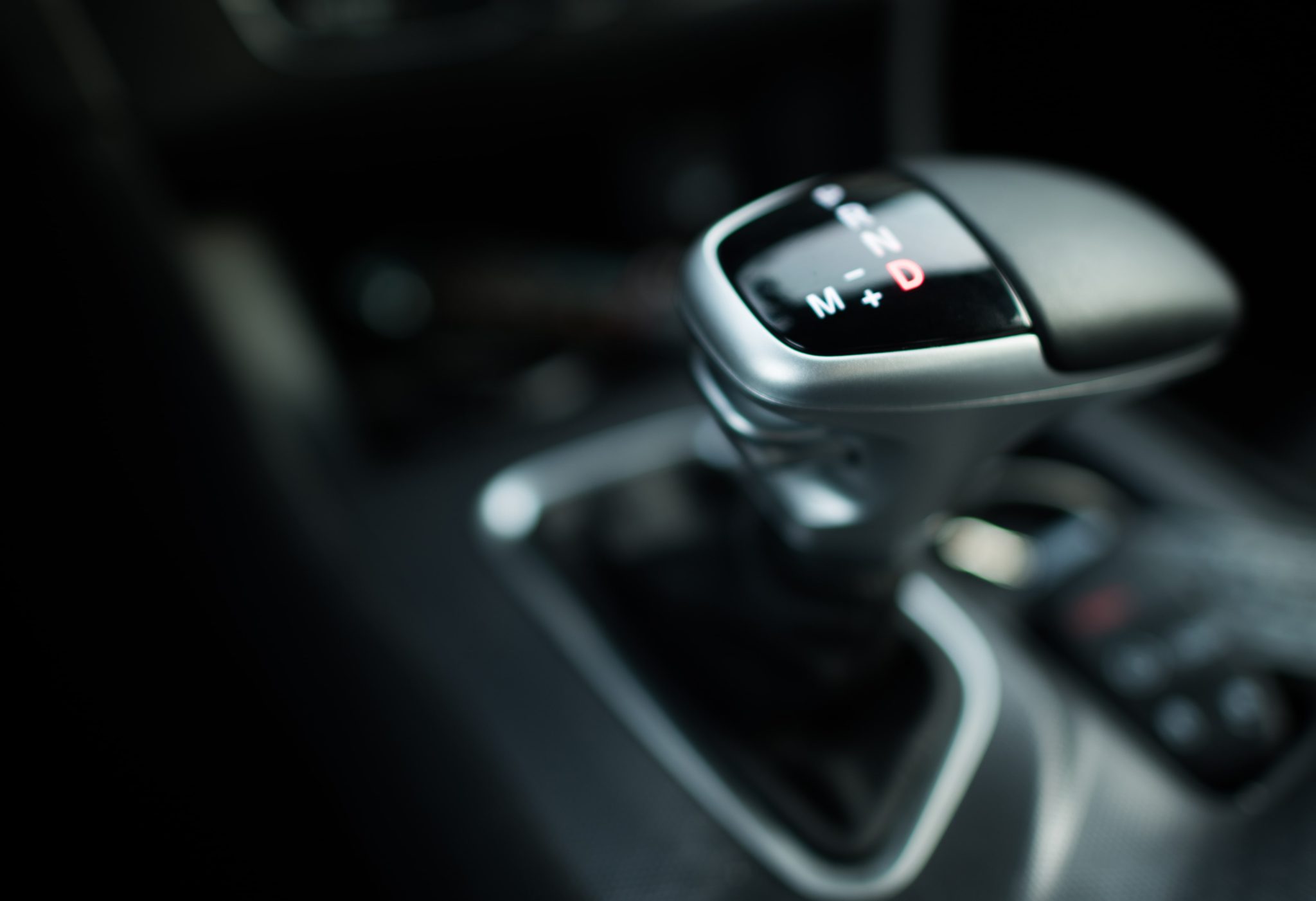 http://localhost/wp-content/uploads/2022/01/transmision-automatica-scaled.jpg
Deprecated: substr(): Passing null to parameter #1 ($string) of type string is deprecated in /var/www/html/wp-content/themes/autolab_theme/al_func/al_helpers.php on line 46

Deprecated: parse_url(): Passing null to parameter #1 ($url) of type string is deprecated in /var/www/html/wp-includes/media.php on line 5314

Deprecated: str_starts_with(): Passing null to parameter #1 ($haystack) of type string is deprecated in /var/www/html/wp-includes/media.php on line 5321
