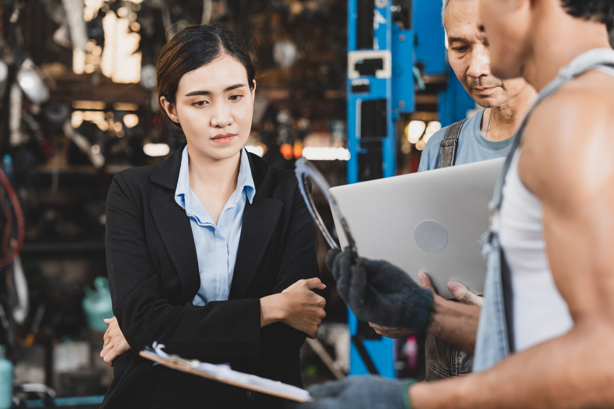 http://localhost/wp-content/uploads/2022/01/vehicle-automotive-service-guy-worker-doing-check-2023-05-09-19-29-38-utc-scaled.jpg
Deprecated: substr(): Passing null to parameter #1 ($string) of type string is deprecated in /var/www/html/wp-content/themes/autolab_theme/al_func/al_helpers.php on line 46

Deprecated: parse_url(): Passing null to parameter #1 ($url) of type string is deprecated in /var/www/html/wp-includes/media.php on line 5314

Deprecated: str_starts_with(): Passing null to parameter #1 ($haystack) of type string is deprecated in /var/www/html/wp-includes/media.php on line 5321
