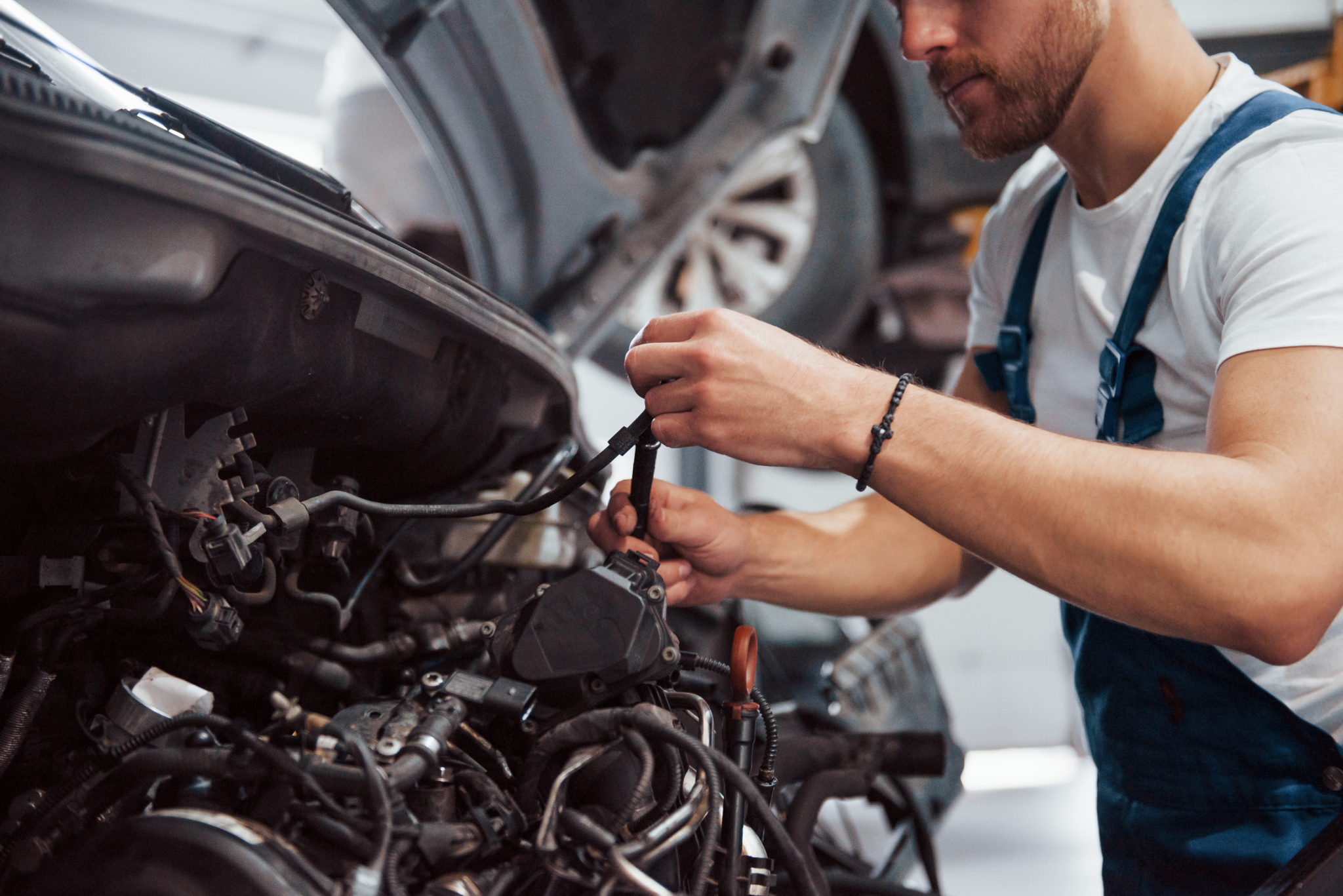 http://localhost/wp-content/uploads/2022/01/wire-for-clutch-in-hands-employee-in-the-blue-col-2021-08-30-07-44-03-utc-scaled.jpg
Deprecated: substr(): Passing null to parameter #1 ($string) of type string is deprecated in /var/www/html/wp-content/themes/autolab_theme/al_func/al_helpers.php on line 46

Deprecated: parse_url(): Passing null to parameter #1 ($url) of type string is deprecated in /var/www/html/wp-includes/media.php on line 5314

Deprecated: str_starts_with(): Passing null to parameter #1 ($haystack) of type string is deprecated in /var/www/html/wp-includes/media.php on line 5321
