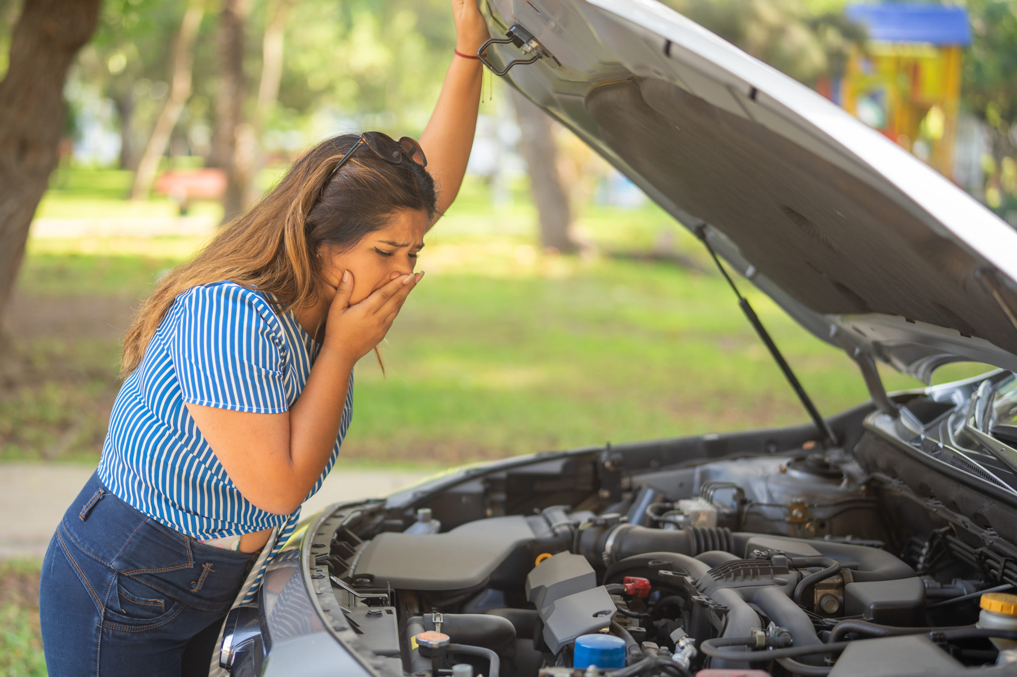 http://localhost/wp-content/uploads/2022/01/woman-surprised-by-the-smell-of-smoke-from-her-dam-2023-05-05-23-14-59-utc-scaled.jpg
Deprecated: substr(): Passing null to parameter #1 ($string) of type string is deprecated in /var/www/html/wp-content/themes/autolab_theme/al_func/al_helpers.php on line 46

Deprecated: parse_url(): Passing null to parameter #1 ($url) of type string is deprecated in /var/www/html/wp-includes/media.php on line 5314

Deprecated: str_starts_with(): Passing null to parameter #1 ($haystack) of type string is deprecated in /var/www/html/wp-includes/media.php on line 5321
