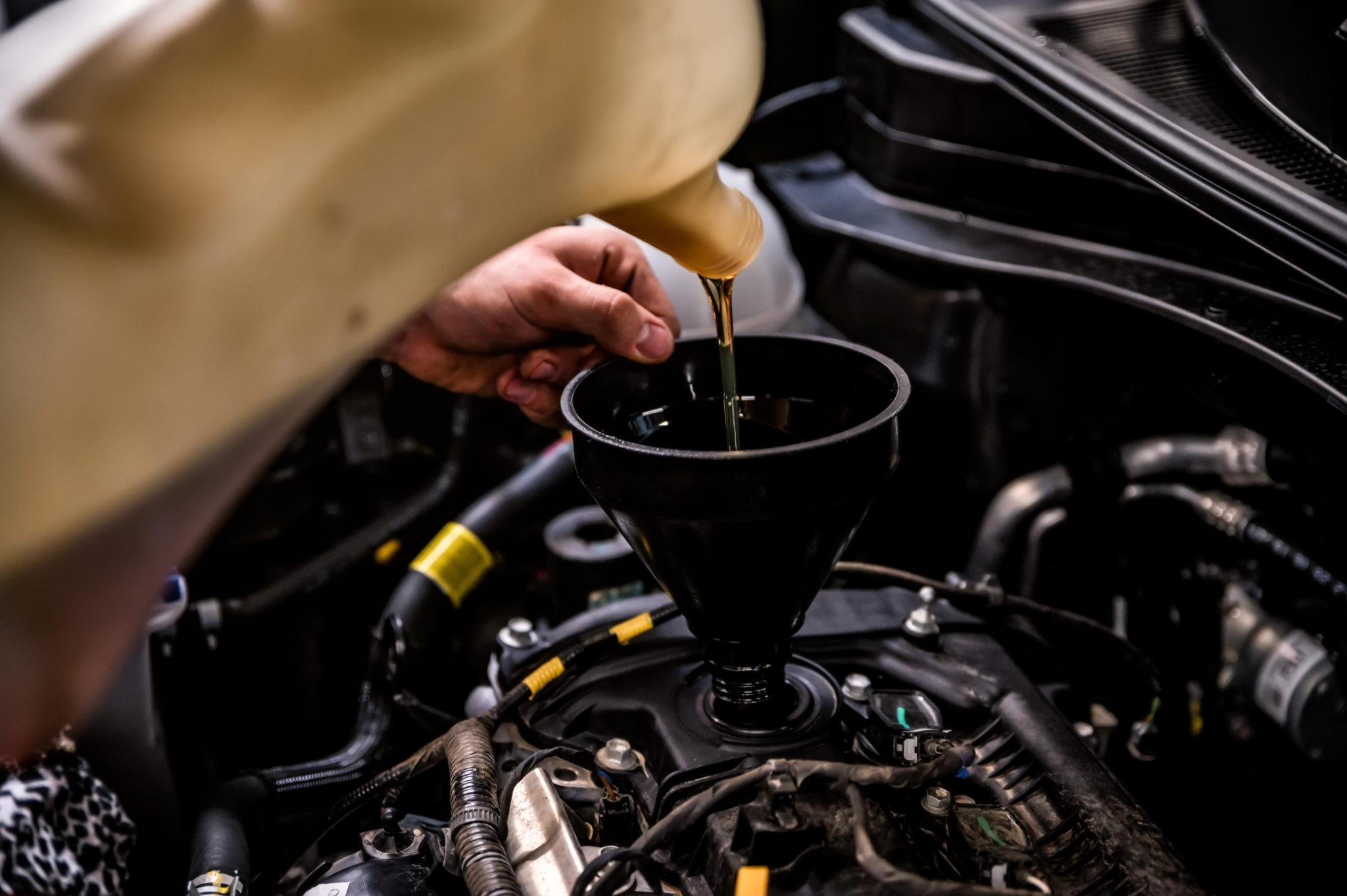 http://localhost/wp-content/uploads/2022/02/auto-consume-mucho-aceite-scaled.jpg
Deprecated: substr(): Passing null to parameter #1 ($string) of type string is deprecated in /var/www/html/wp-content/themes/autolab_theme/al_func/al_helpers.php on line 46

Deprecated: parse_url(): Passing null to parameter #1 ($url) of type string is deprecated in /var/www/html/wp-includes/media.php on line 5314

Deprecated: str_starts_with(): Passing null to parameter #1 ($haystack) of type string is deprecated in /var/www/html/wp-includes/media.php on line 5321
