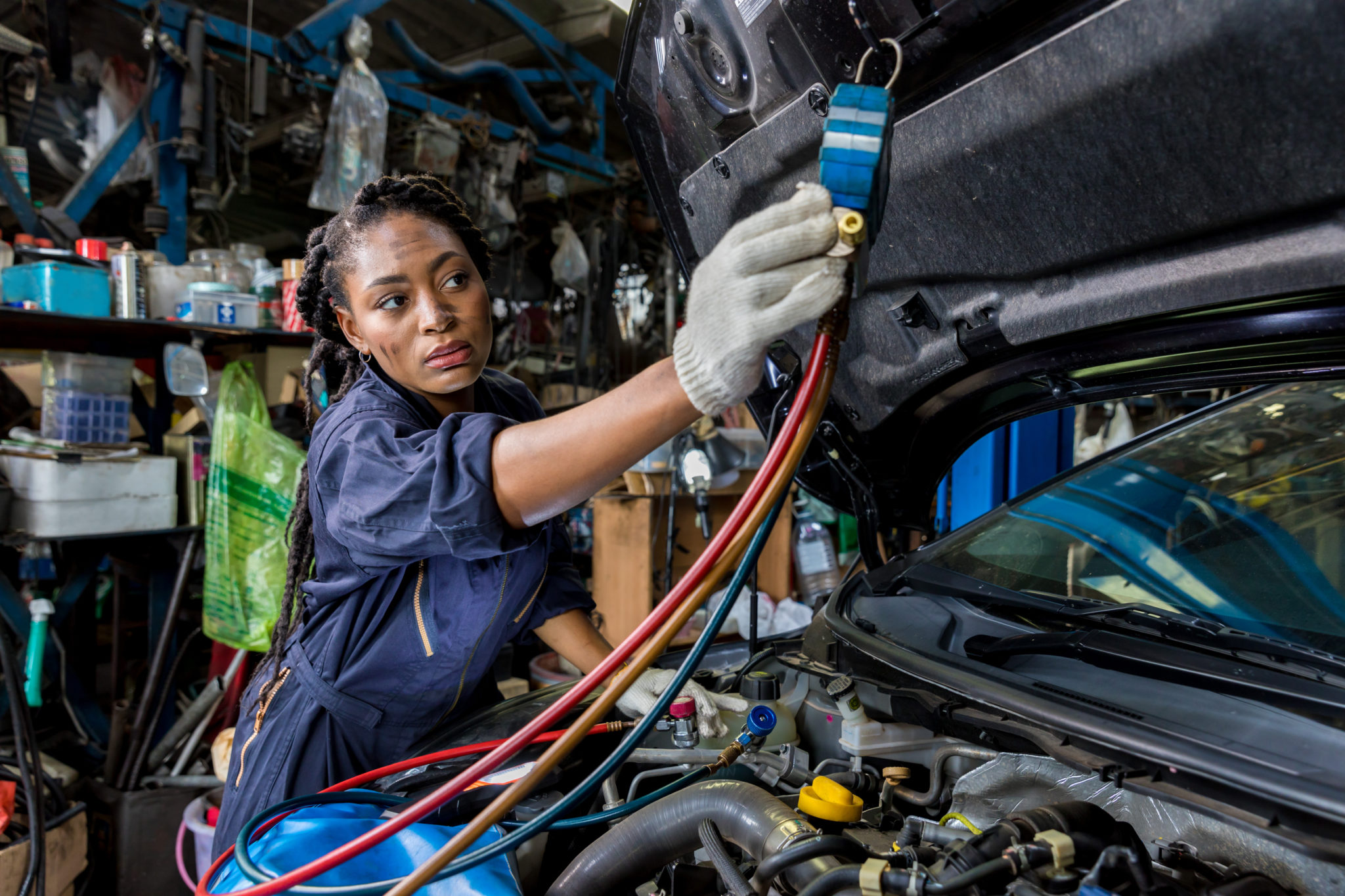 http://localhost/wp-content/uploads/2022/02/auto-mechanic-monitor-to-check-and-fixed-car-air-c-2022-10-15-19-55-53-utc-scaled.jpg
Deprecated: substr(): Passing null to parameter #1 ($string) of type string is deprecated in /var/www/html/wp-content/themes/autolab_theme/al_func/al_helpers.php on line 46

Deprecated: parse_url(): Passing null to parameter #1 ($url) of type string is deprecated in /var/www/html/wp-includes/media.php on line 5314

Deprecated: str_starts_with(): Passing null to parameter #1 ($haystack) of type string is deprecated in /var/www/html/wp-includes/media.php on line 5321
