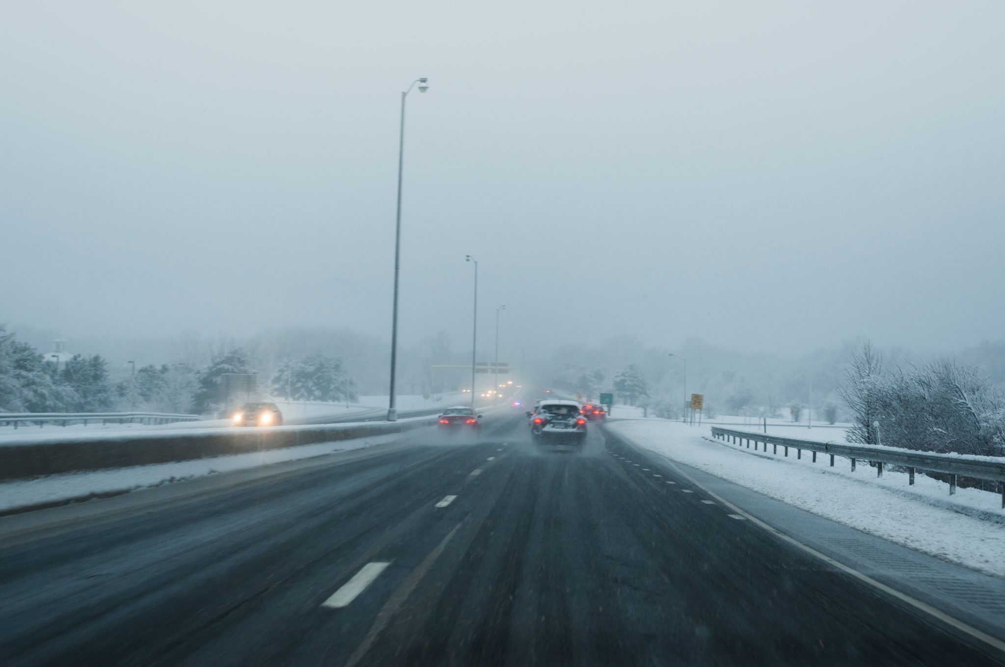 http://localhost/wp-content/uploads/2022/02/auto-no-enciende-con-frio-scaled.jpg
Deprecated: substr(): Passing null to parameter #1 ($string) of type string is deprecated in /var/www/html/wp-content/themes/autolab_theme/al_func/al_helpers.php on line 46

Deprecated: parse_url(): Passing null to parameter #1 ($url) of type string is deprecated in /var/www/html/wp-includes/media.php on line 5314

Deprecated: str_starts_with(): Passing null to parameter #1 ($haystack) of type string is deprecated in /var/www/html/wp-includes/media.php on line 5321
