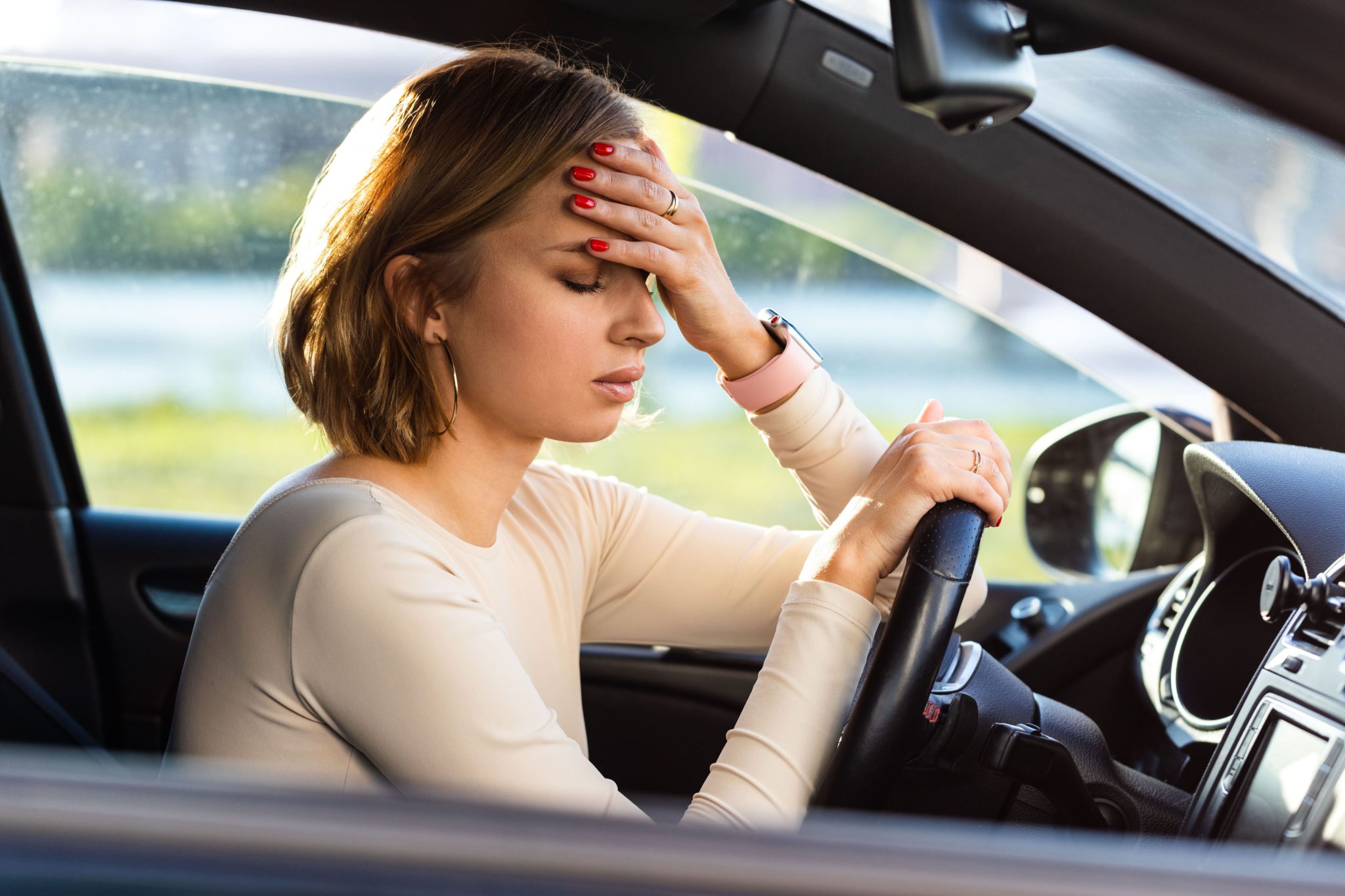 http://localhost/wp-content/uploads/2022/02/auto-se-apaga-scaled.jpg
Deprecated: substr(): Passing null to parameter #1 ($string) of type string is deprecated in /var/www/html/wp-content/themes/autolab_theme/al_func/al_helpers.php on line 46

Deprecated: parse_url(): Passing null to parameter #1 ($url) of type string is deprecated in /var/www/html/wp-includes/media.php on line 5314

Deprecated: str_starts_with(): Passing null to parameter #1 ($haystack) of type string is deprecated in /var/www/html/wp-includes/media.php on line 5321
