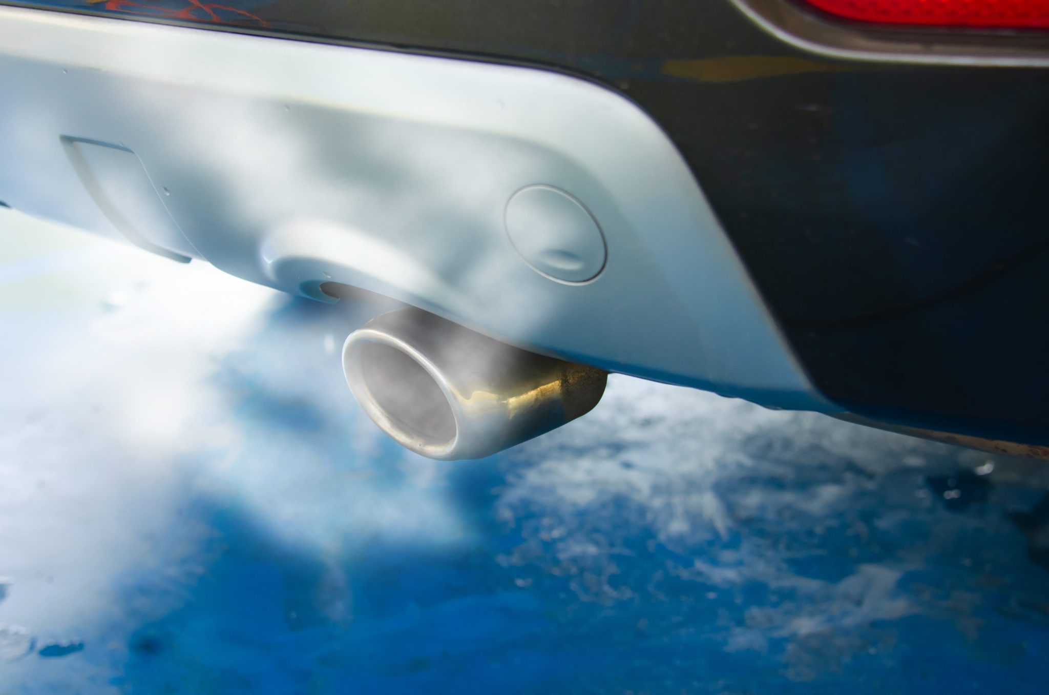 http://localhost/wp-content/uploads/2022/02/coche-saca-humo-scaled.jpg
Deprecated: substr(): Passing null to parameter #1 ($string) of type string is deprecated in /var/www/html/wp-content/themes/autolab_theme/al_func/al_helpers.php on line 46

Deprecated: parse_url(): Passing null to parameter #1 ($url) of type string is deprecated in /var/www/html/wp-includes/media.php on line 5314

Deprecated: str_starts_with(): Passing null to parameter #1 ($haystack) of type string is deprecated in /var/www/html/wp-includes/media.php on line 5321
