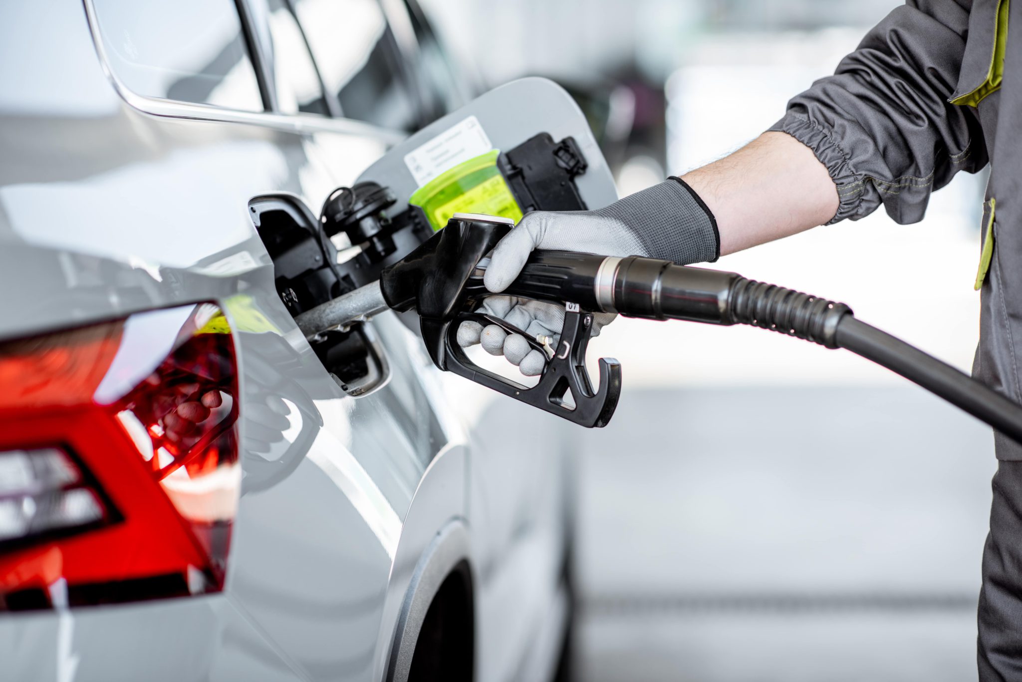 http://localhost/wp-content/uploads/2022/02/consumo-gasolina-scaled.jpg
Deprecated: substr(): Passing null to parameter #1 ($string) of type string is deprecated in /var/www/html/wp-content/themes/autolab_theme/al_func/al_helpers.php on line 46

Deprecated: parse_url(): Passing null to parameter #1 ($url) of type string is deprecated in /var/www/html/wp-includes/media.php on line 5314

Deprecated: str_starts_with(): Passing null to parameter #1 ($haystack) of type string is deprecated in /var/www/html/wp-includes/media.php on line 5321
