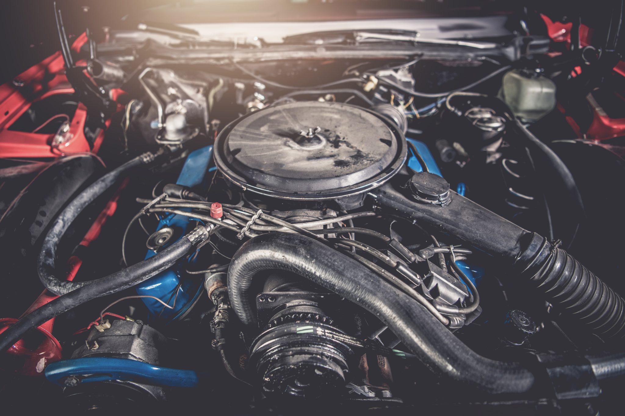 http://localhost/wp-content/uploads/2022/02/detonaciones-escape-auto-scaled.jpg
Deprecated: substr(): Passing null to parameter #1 ($string) of type string is deprecated in /var/www/html/wp-content/themes/autolab_theme/al_func/al_helpers.php on line 46

Deprecated: parse_url(): Passing null to parameter #1 ($url) of type string is deprecated in /var/www/html/wp-includes/media.php on line 5314

Deprecated: str_starts_with(): Passing null to parameter #1 ($haystack) of type string is deprecated in /var/www/html/wp-includes/media.php on line 5321

