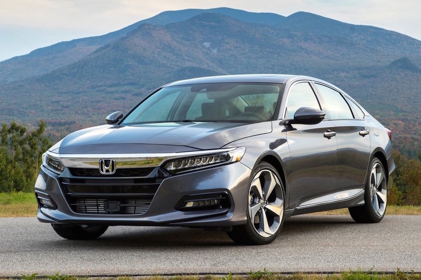 http://localhost/wp-content/uploads/2022/02/honda-image.jpg
Deprecated: substr(): Passing null to parameter #1 ($string) of type string is deprecated in /var/www/html/wp-content/themes/autolab_theme/al_func/al_helpers.php on line 46

Deprecated: parse_url(): Passing null to parameter #1 ($url) of type string is deprecated in /var/www/html/wp-includes/media.php on line 5314

Deprecated: str_starts_with(): Passing null to parameter #1 ($haystack) of type string is deprecated in /var/www/html/wp-includes/media.php on line 5321
